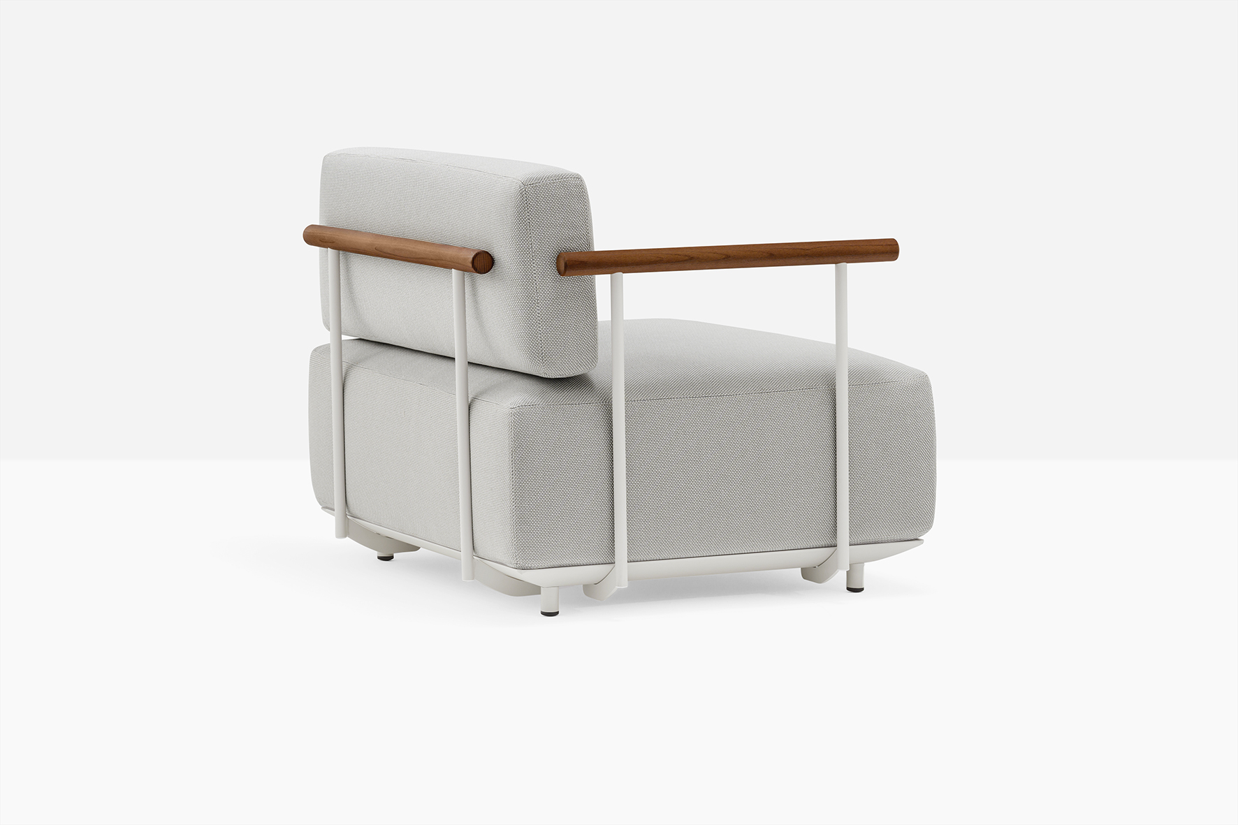 Arki Sofa AS0111 BI200E D1004 low