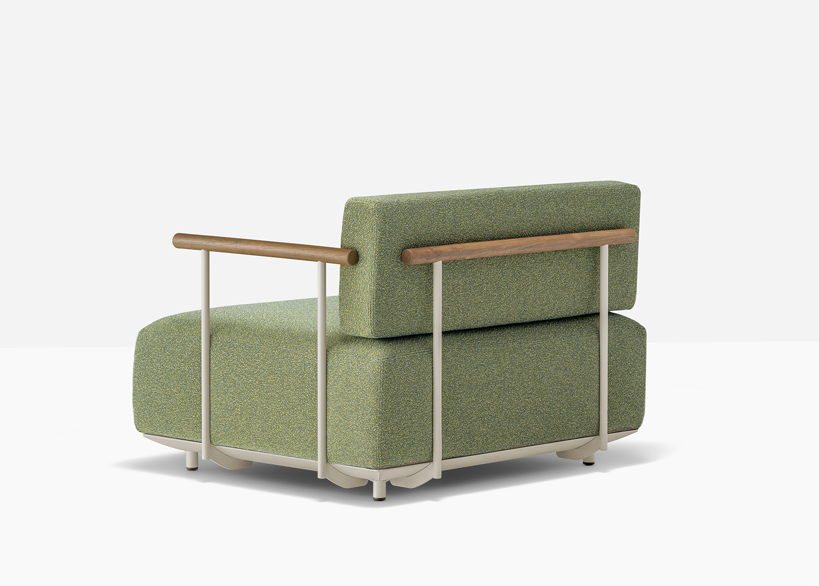 Arki Sofa Plus ASP0012 BE100E D1145 low