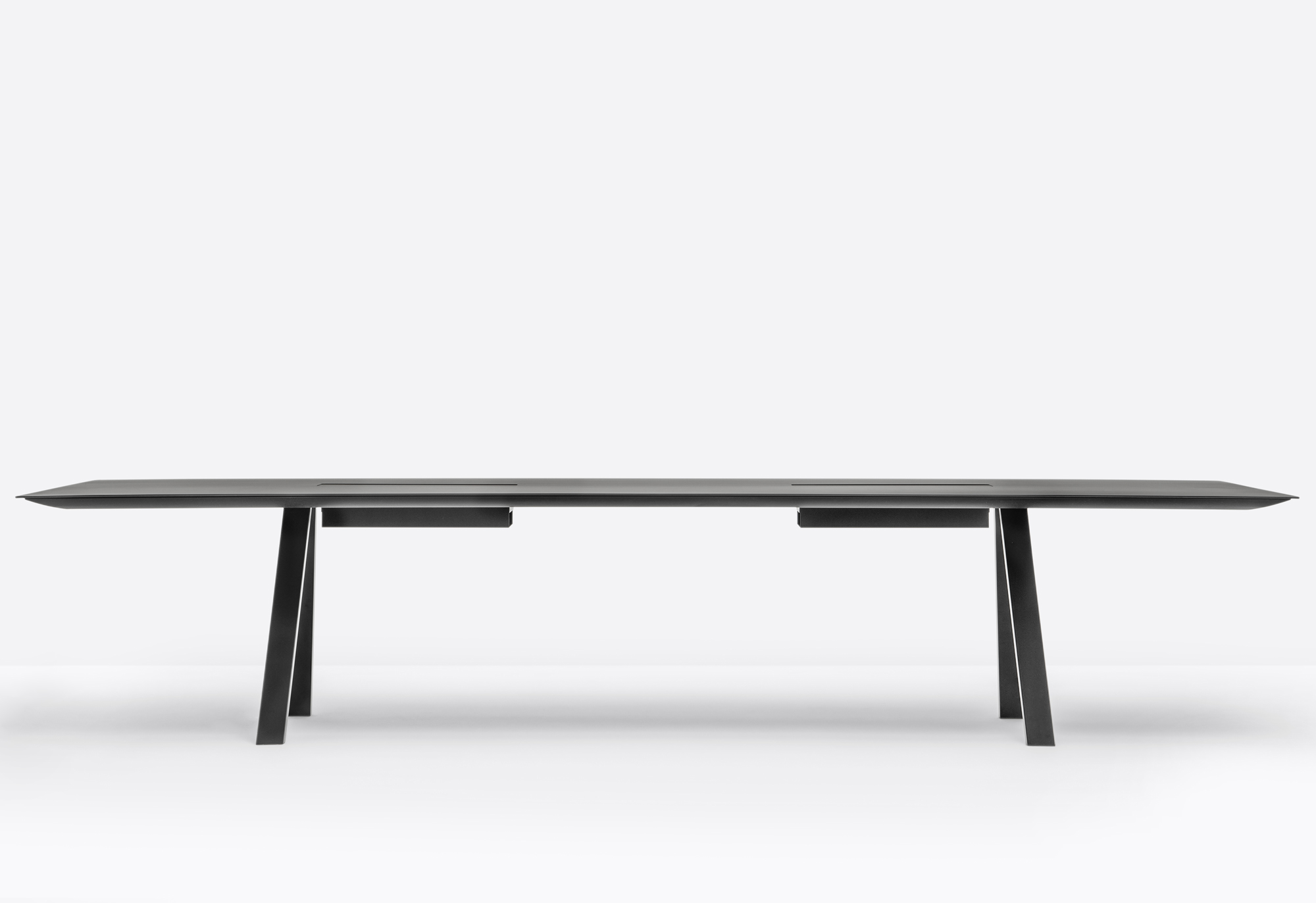 Arki Table ARK CCO 01 zoom