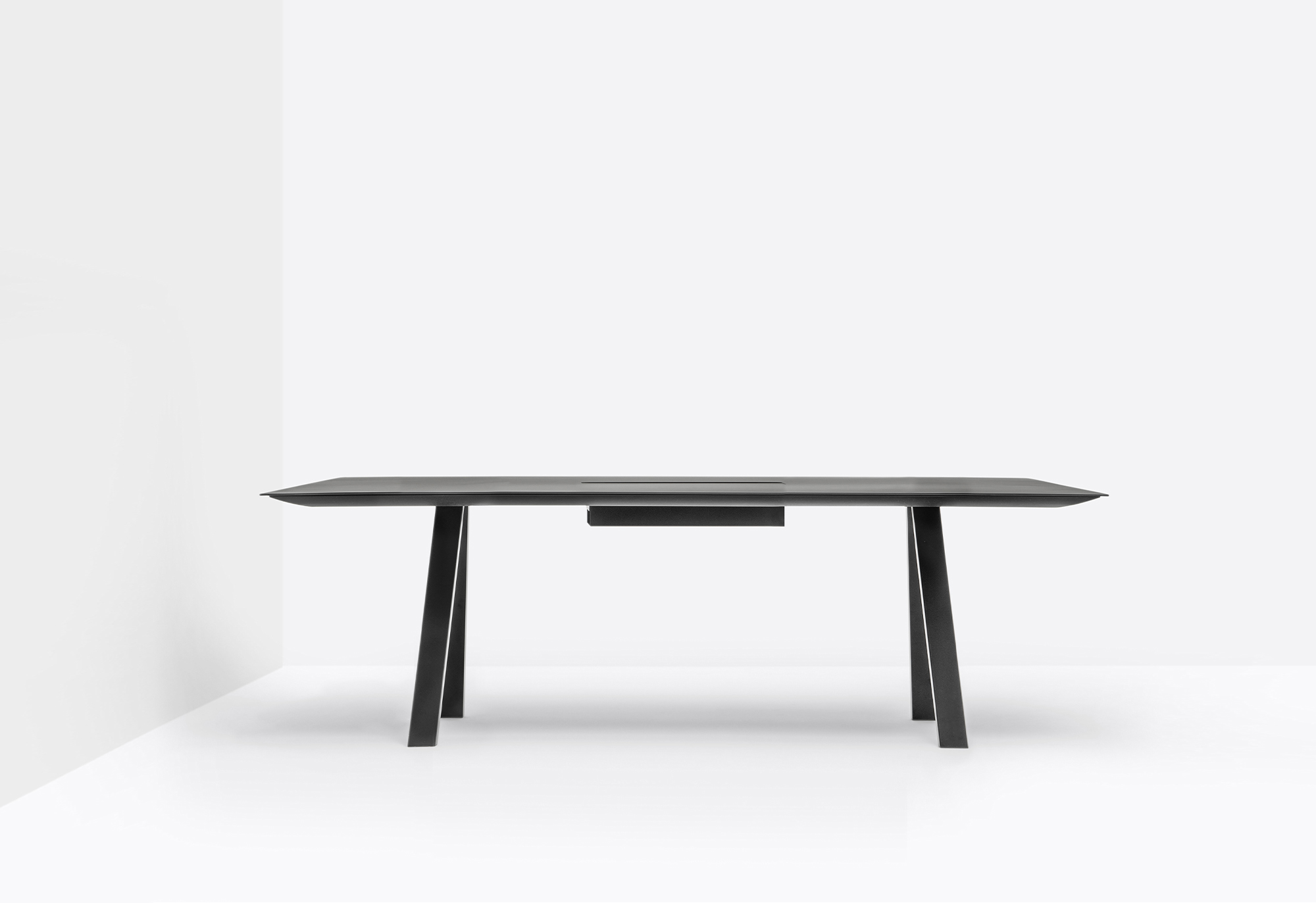 Arki Table ARK CCO 03 zoom