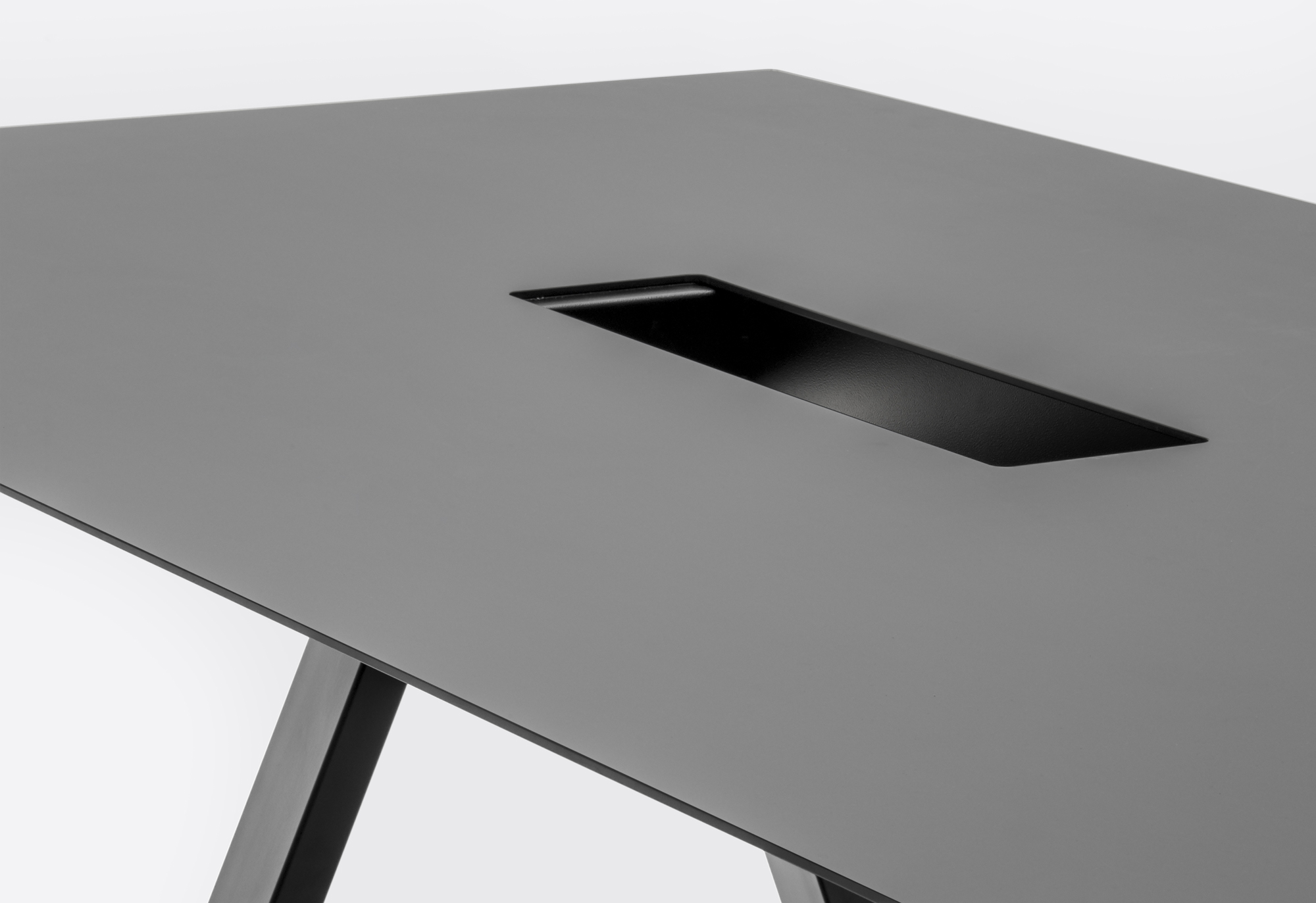 Arki Table ARK CCO 05 zoom