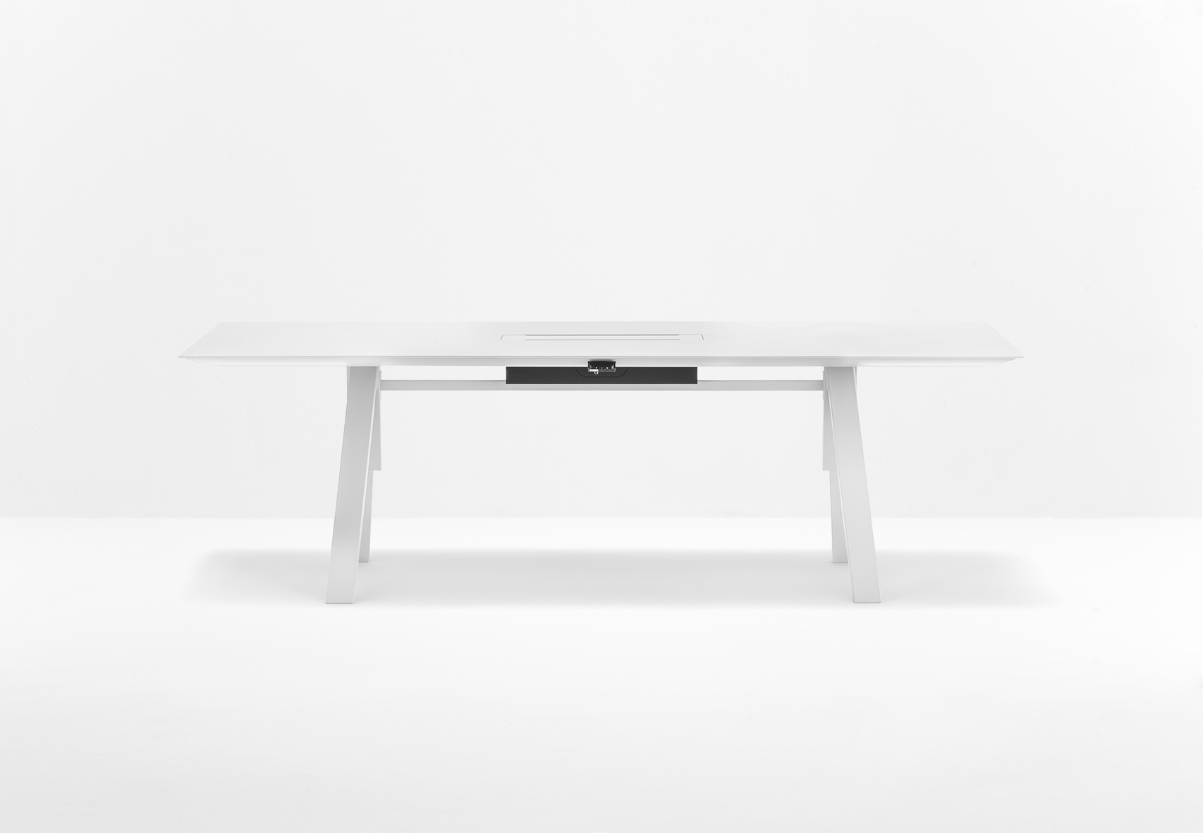 Arki Table ARK240X100CCOREG BI100 CFC BI low2