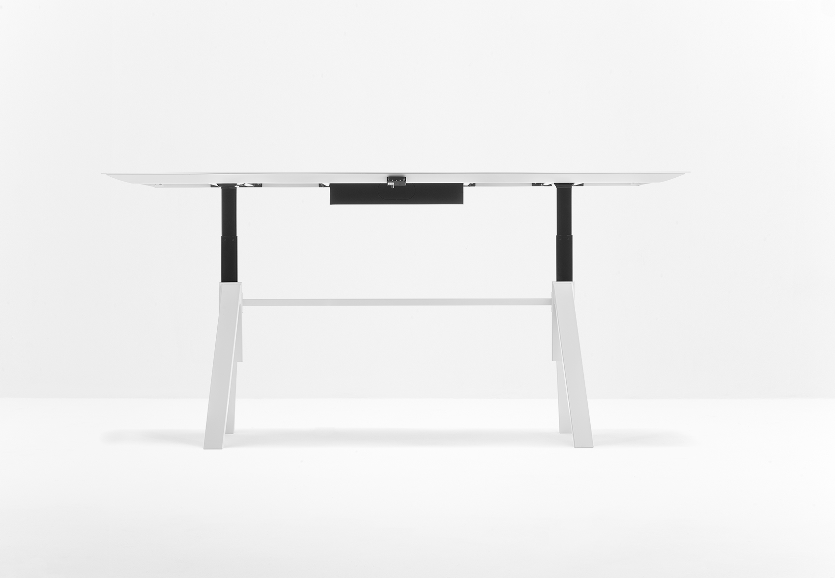 Arki Table ARK240X100CCOREG BI100 CFC BI3 low2