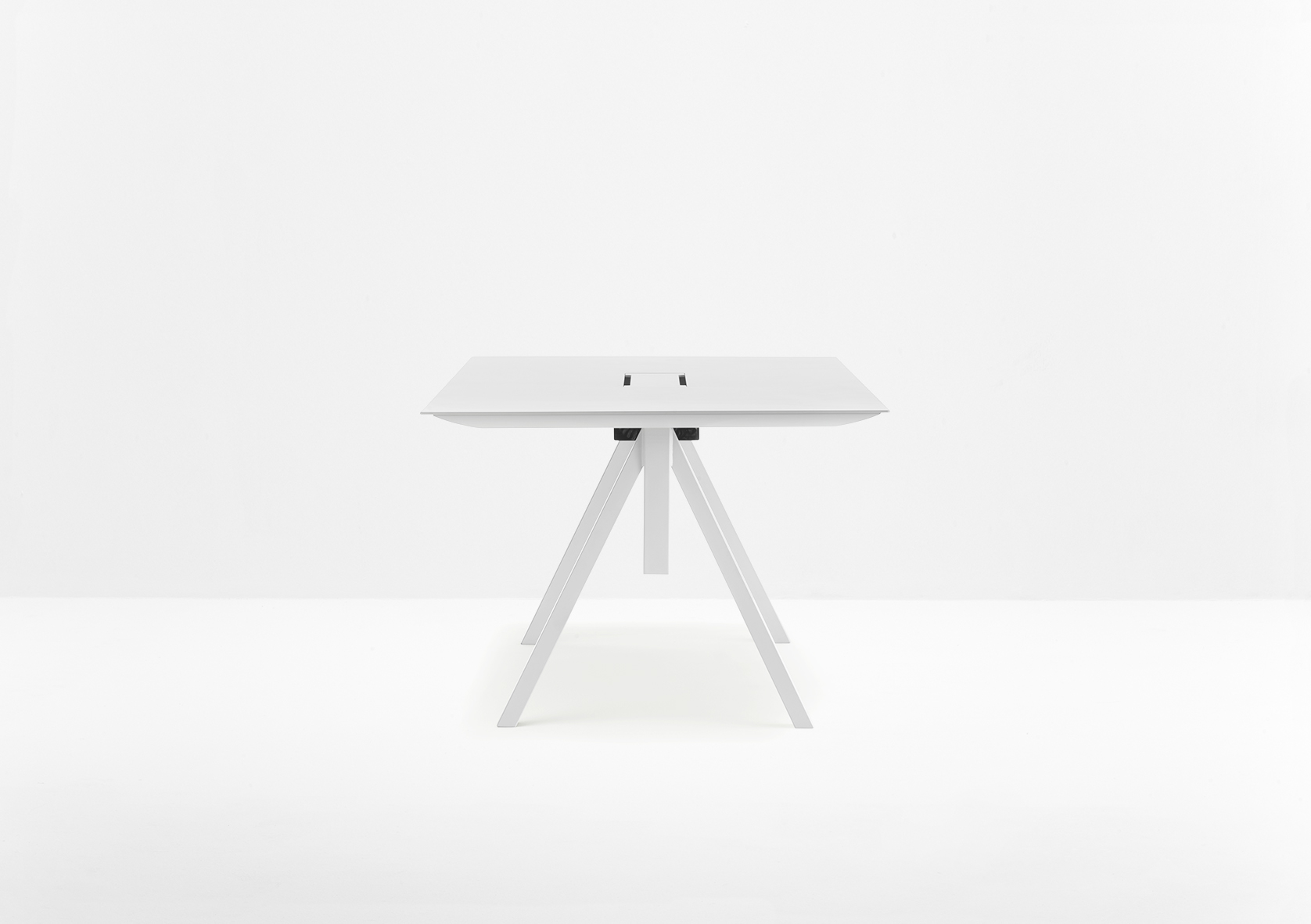 Arki Table ARK240X100CCOREG BI100 CFC BI5 low2