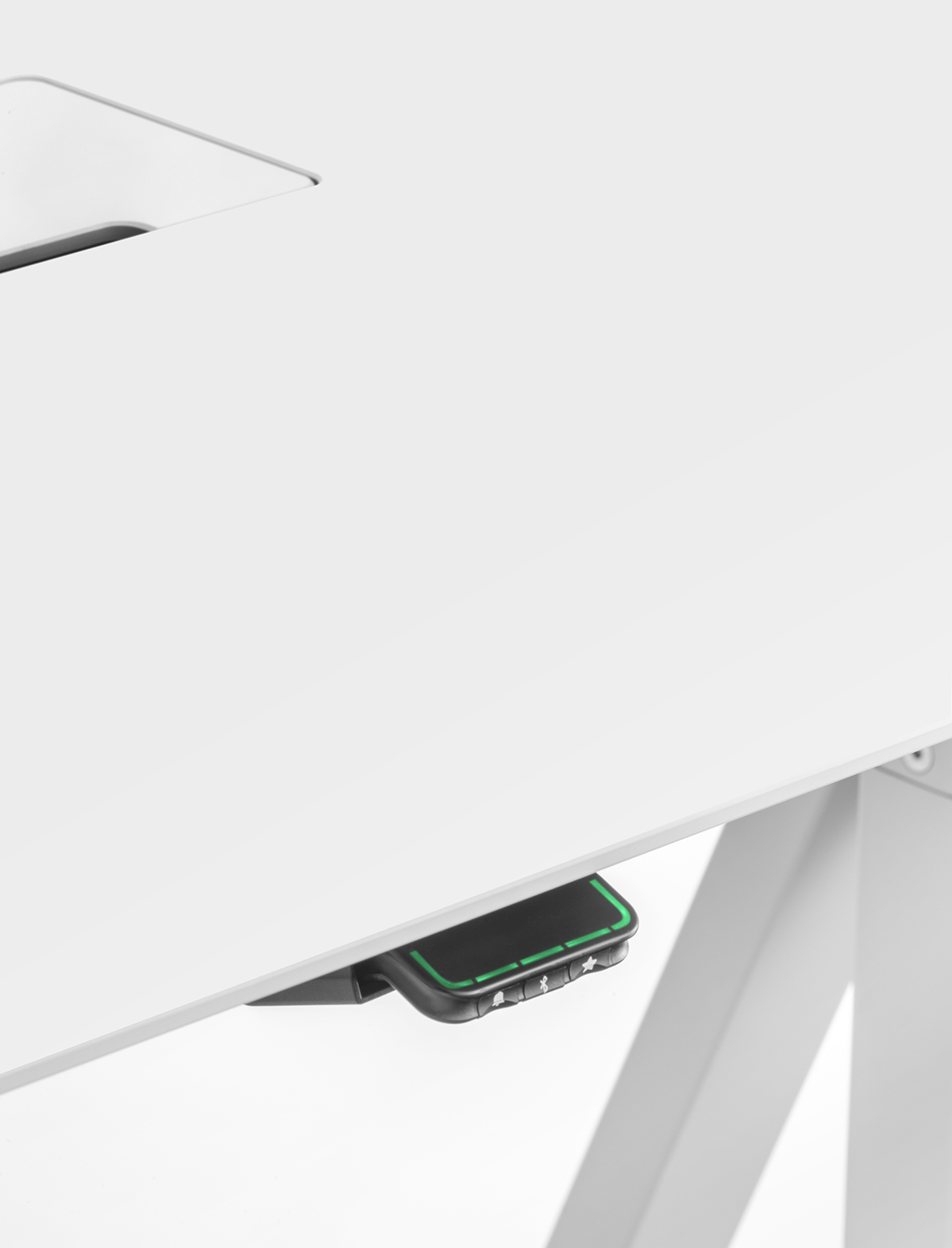 Arki Table ARK240X100CCOREG BI100 CFC BI7 low2