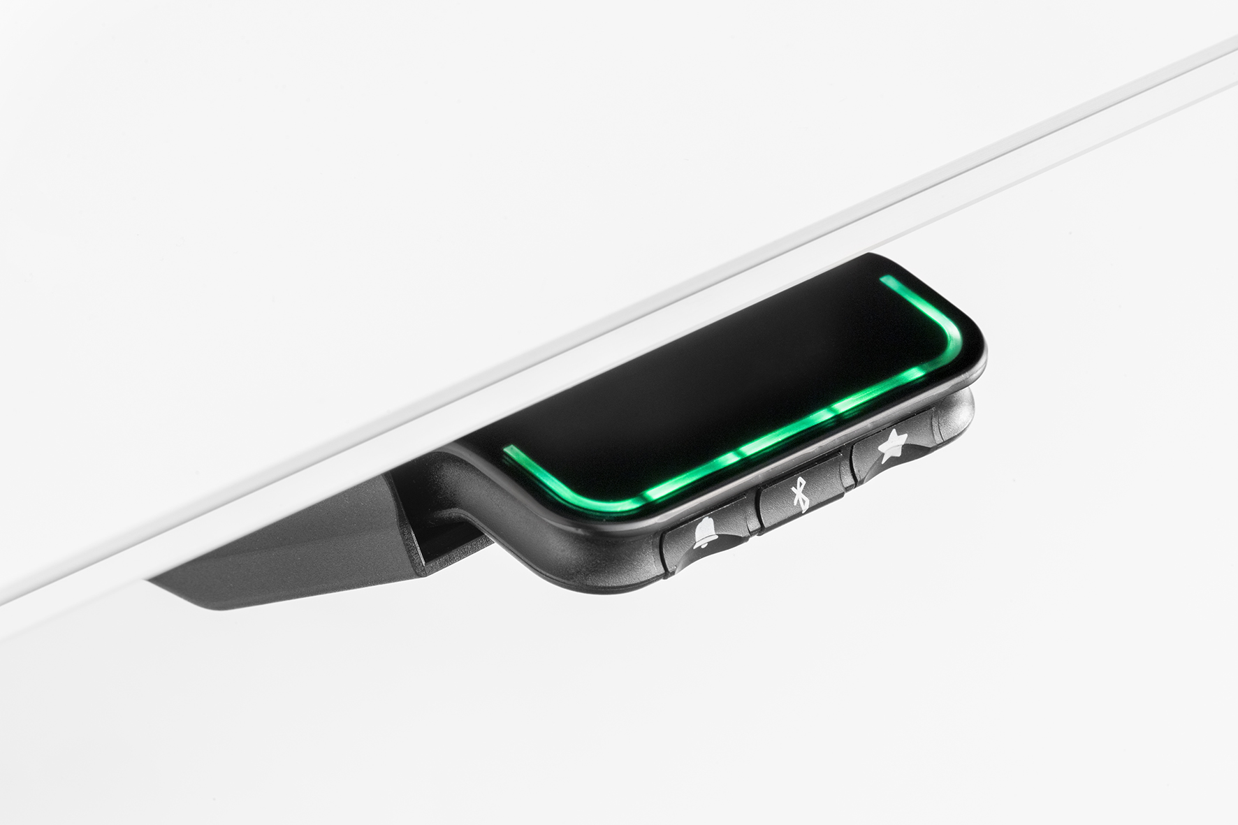 Arki Table ARK240X100CCOREG BI100 CFC BI8 low2