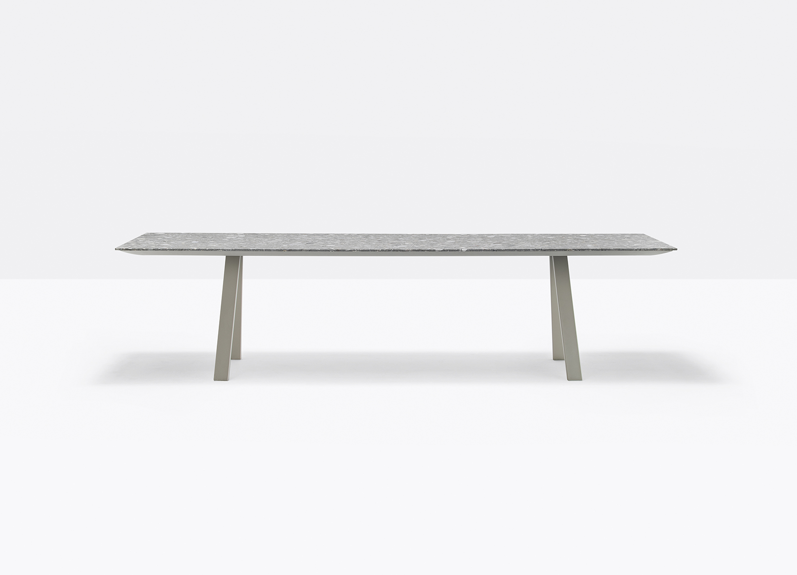 Arki Table ARK300X100 BE100 MFP low