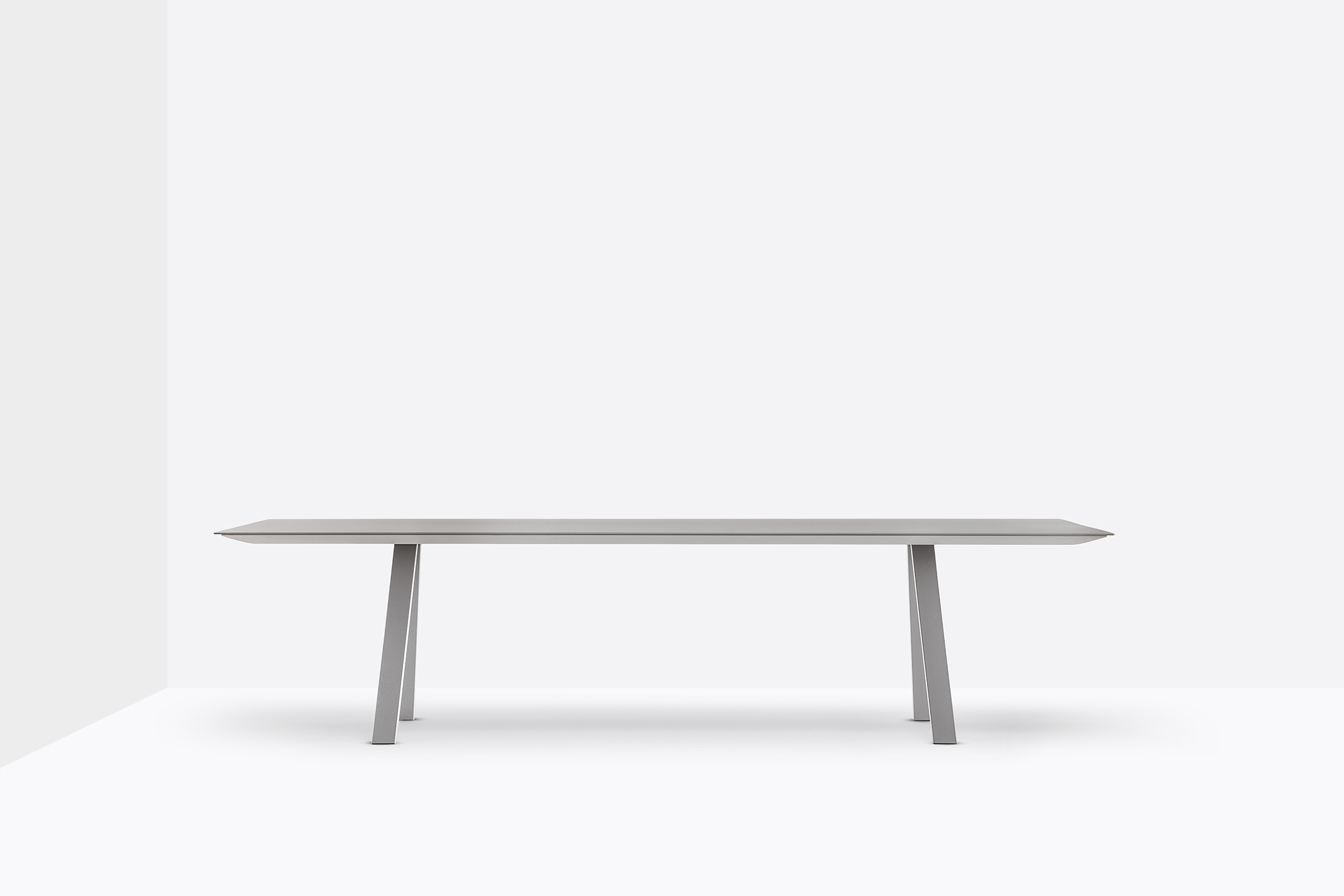 Arki Table ARK300X120 BE200 234 low