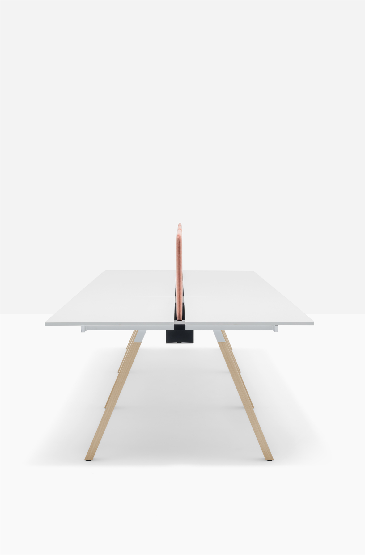 Arki Table Desk ARKW9 477X140 RS 406 0020+DSP L120 TC13443 low