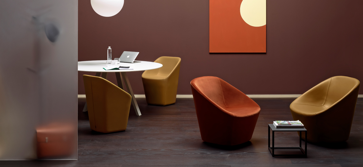 Arki Table Log LogLounge Code 001