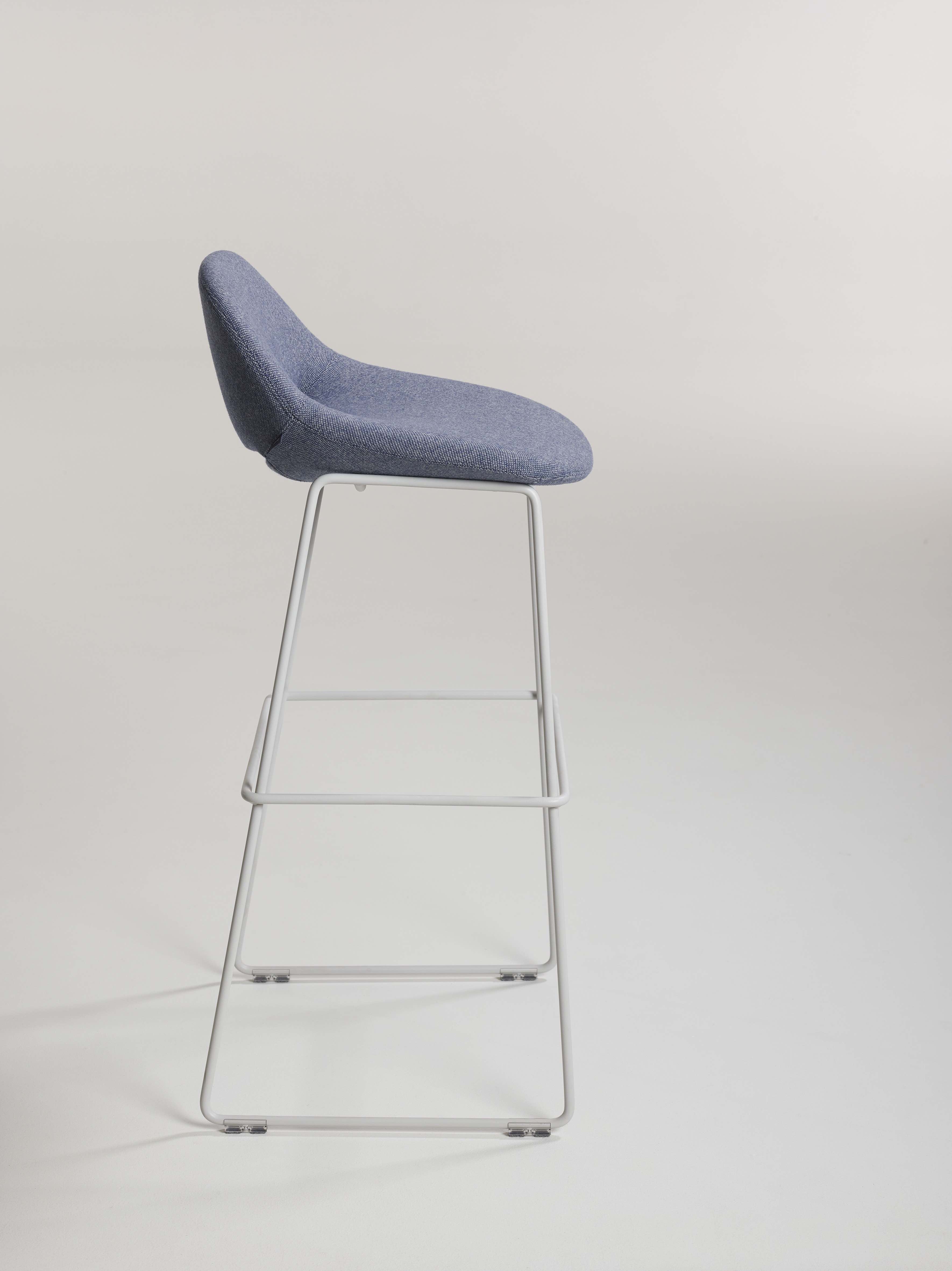 Artifort Beso B12 03H2