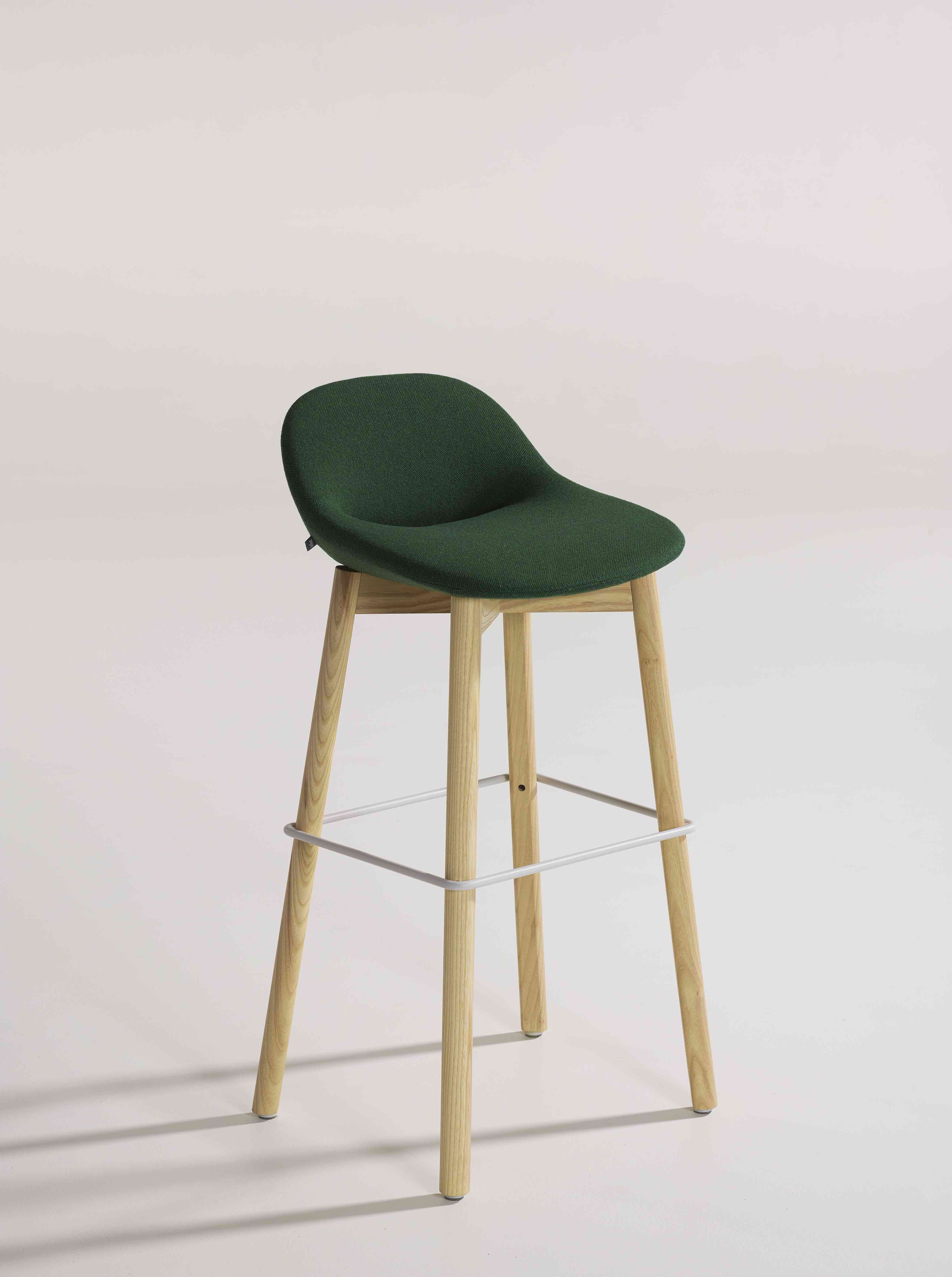 Artifort Beso B14 02H