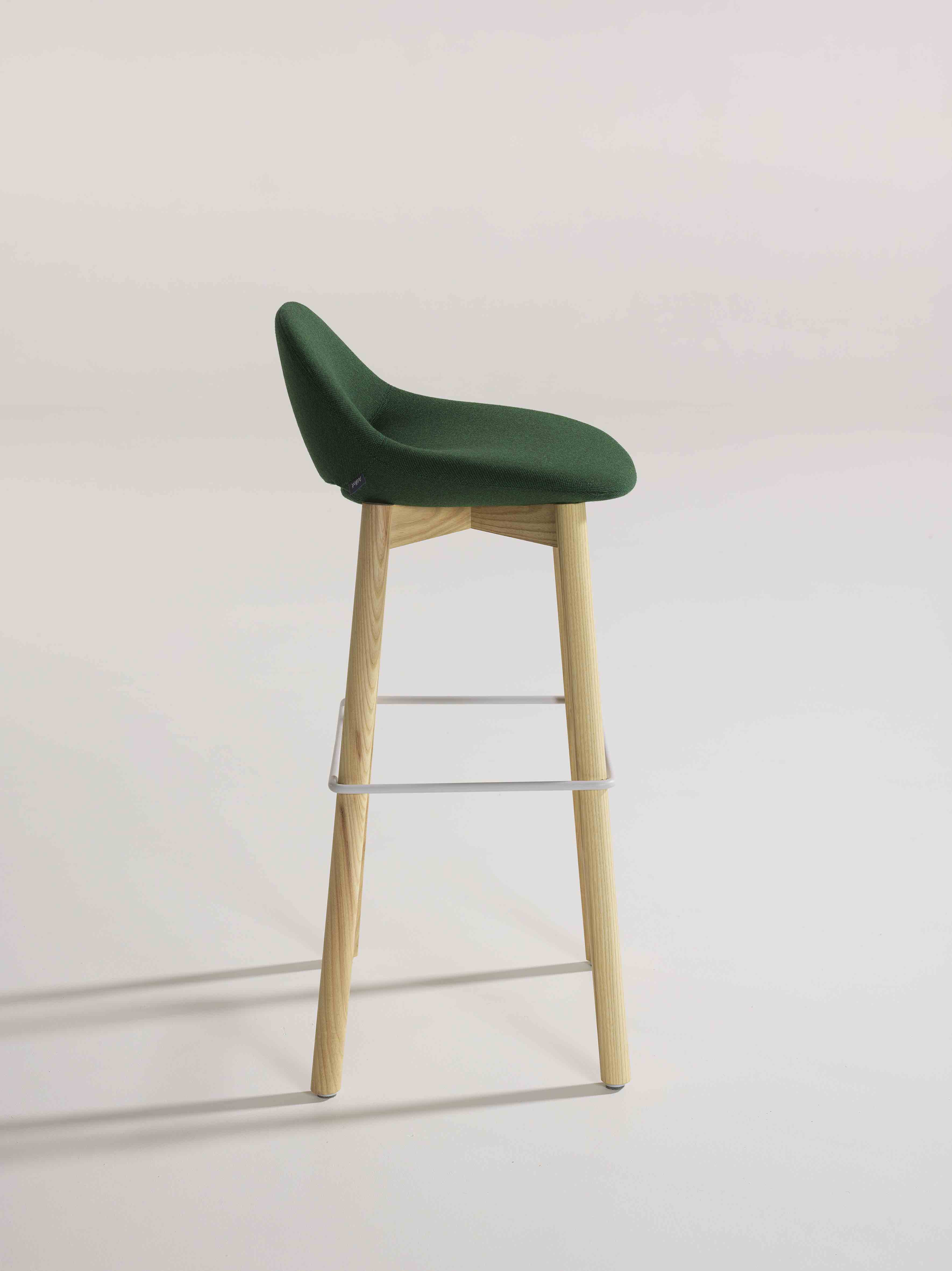 Artifort Beso B14 03H