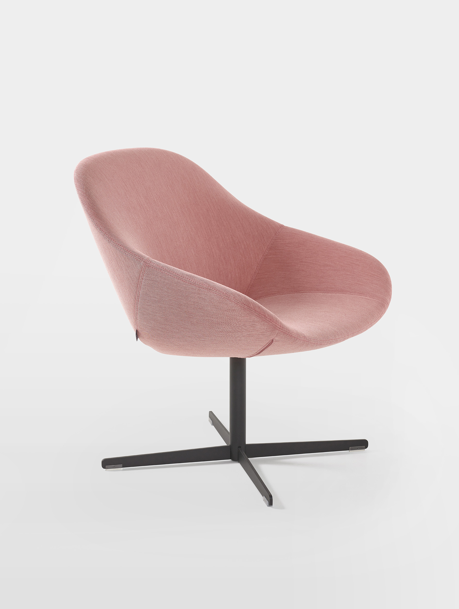 Artifort Beso Lounge B03 01H