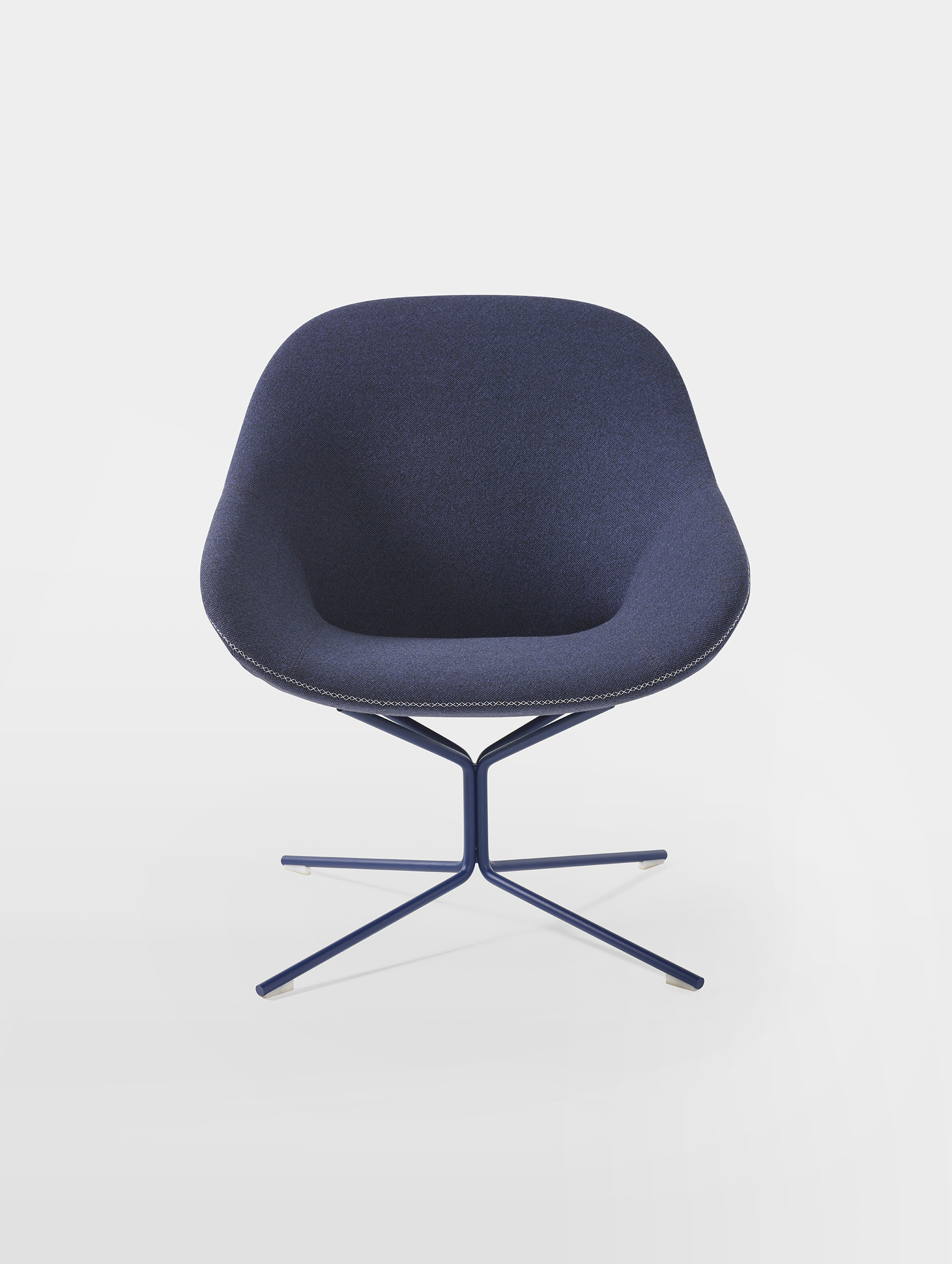 Artifort Beso Lounge B04 01H