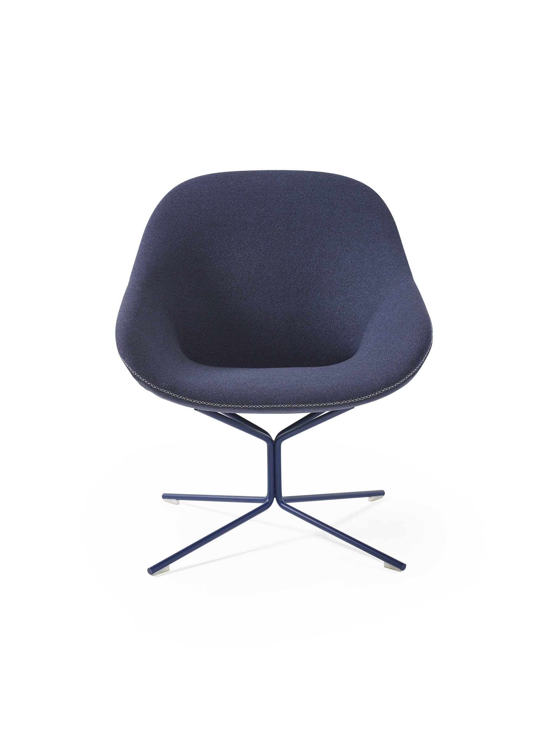 Artifort Beso Lounge P04 01H