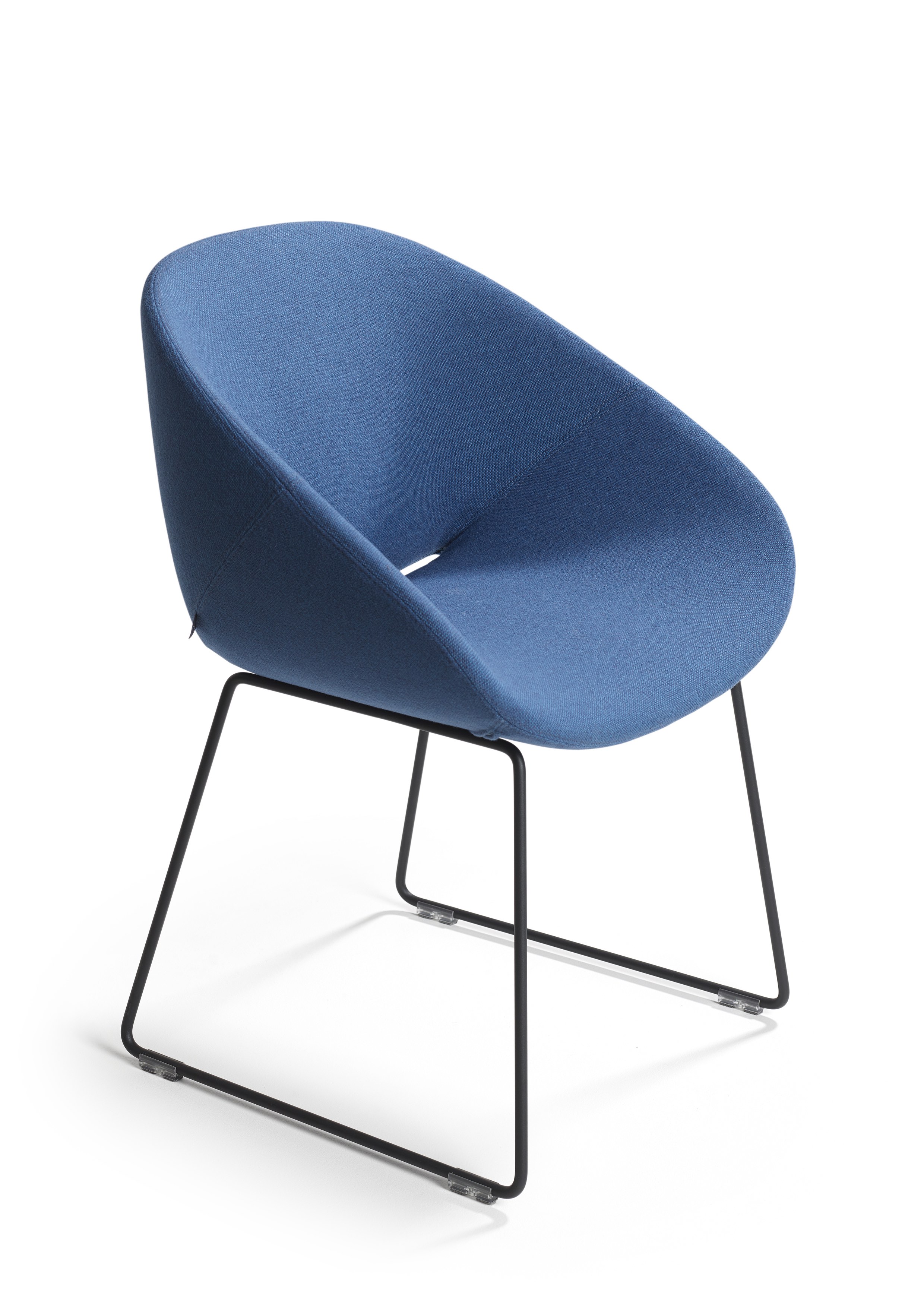 Artifort Beso P01 03H3