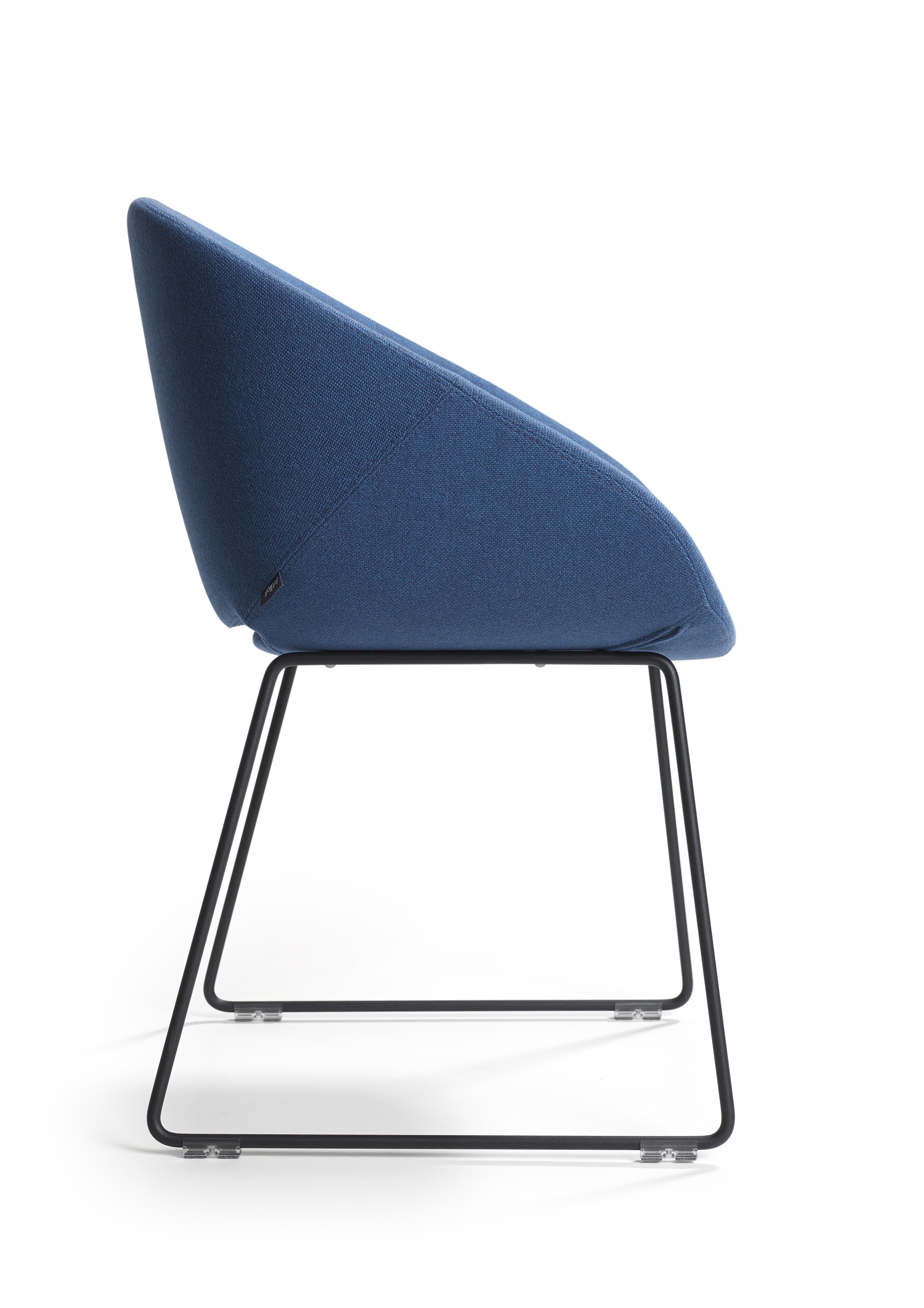 Artifort Beso P01 04H3