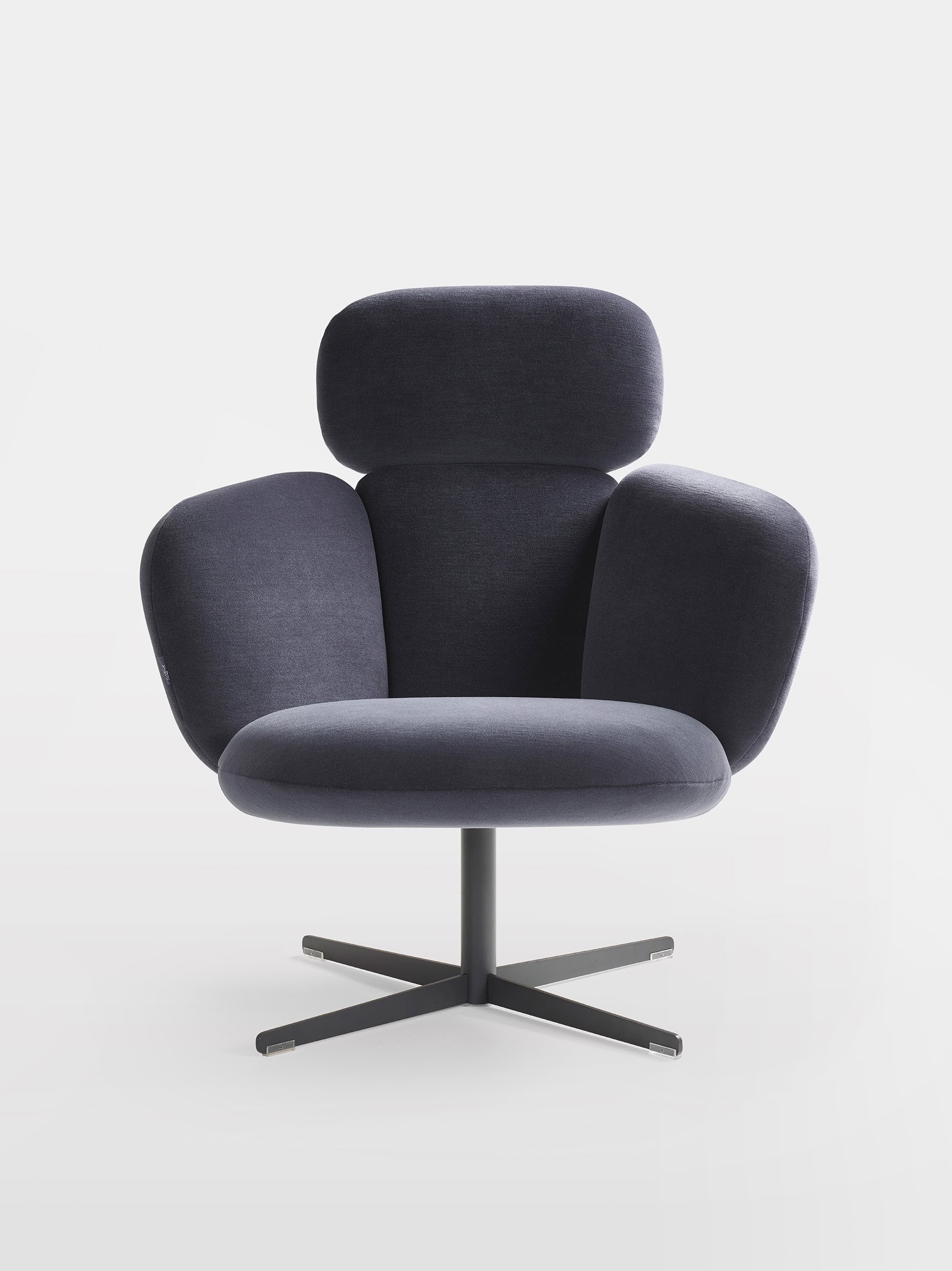 Artifort Bras Highback B02 01H