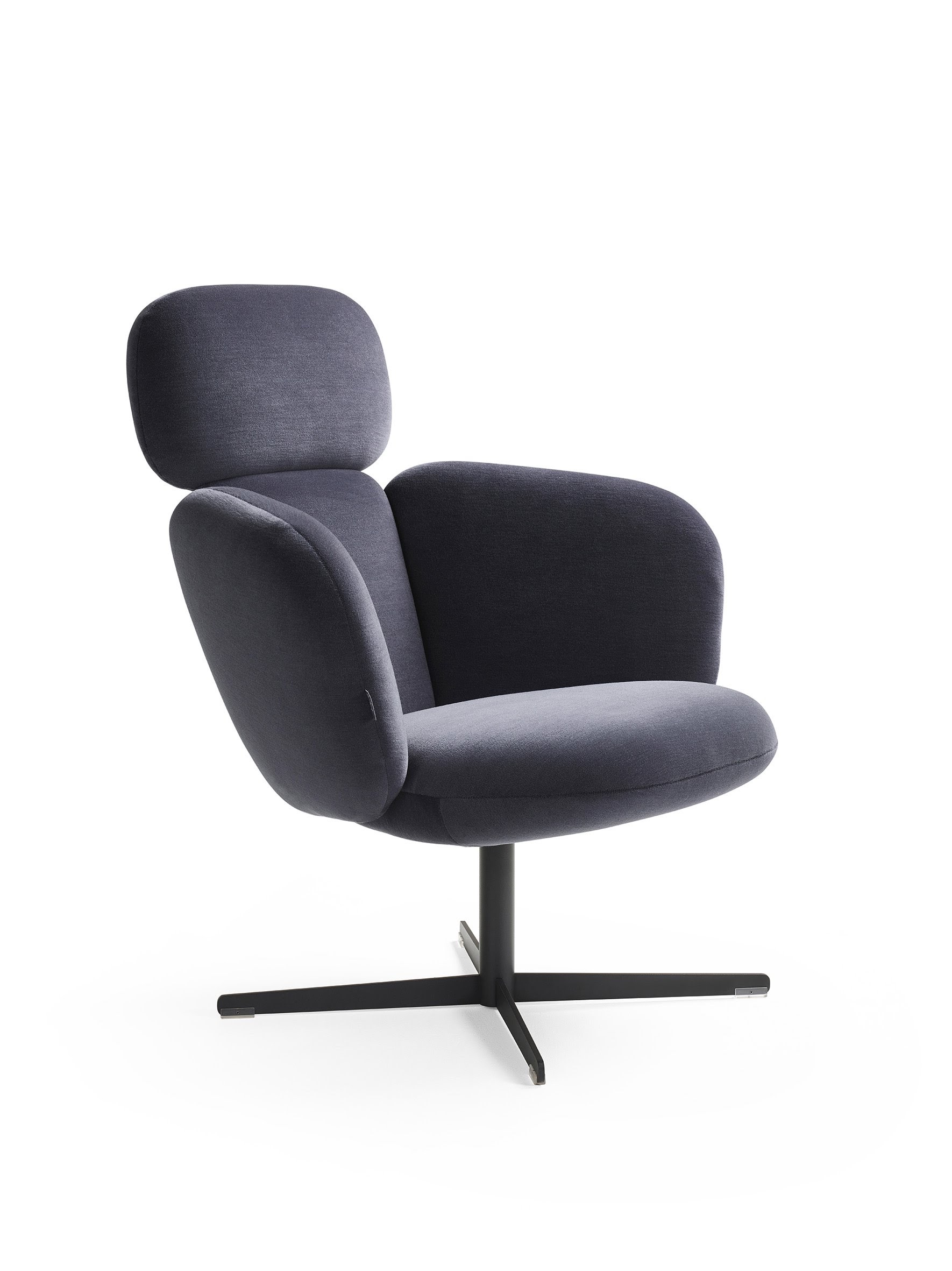 Artifort Bras Highback P02 02H