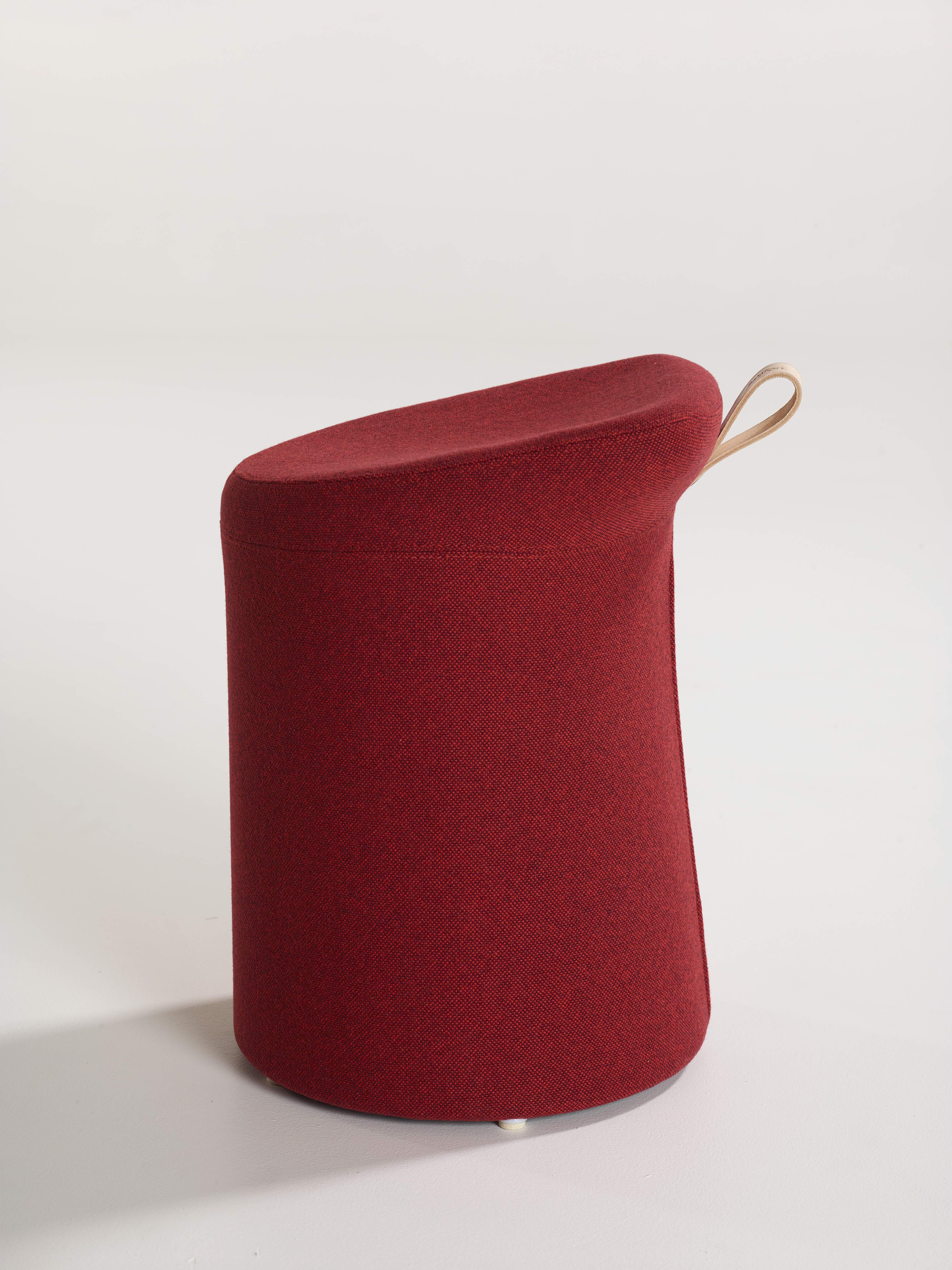 Artifort Lilla 2.0 B01 01H