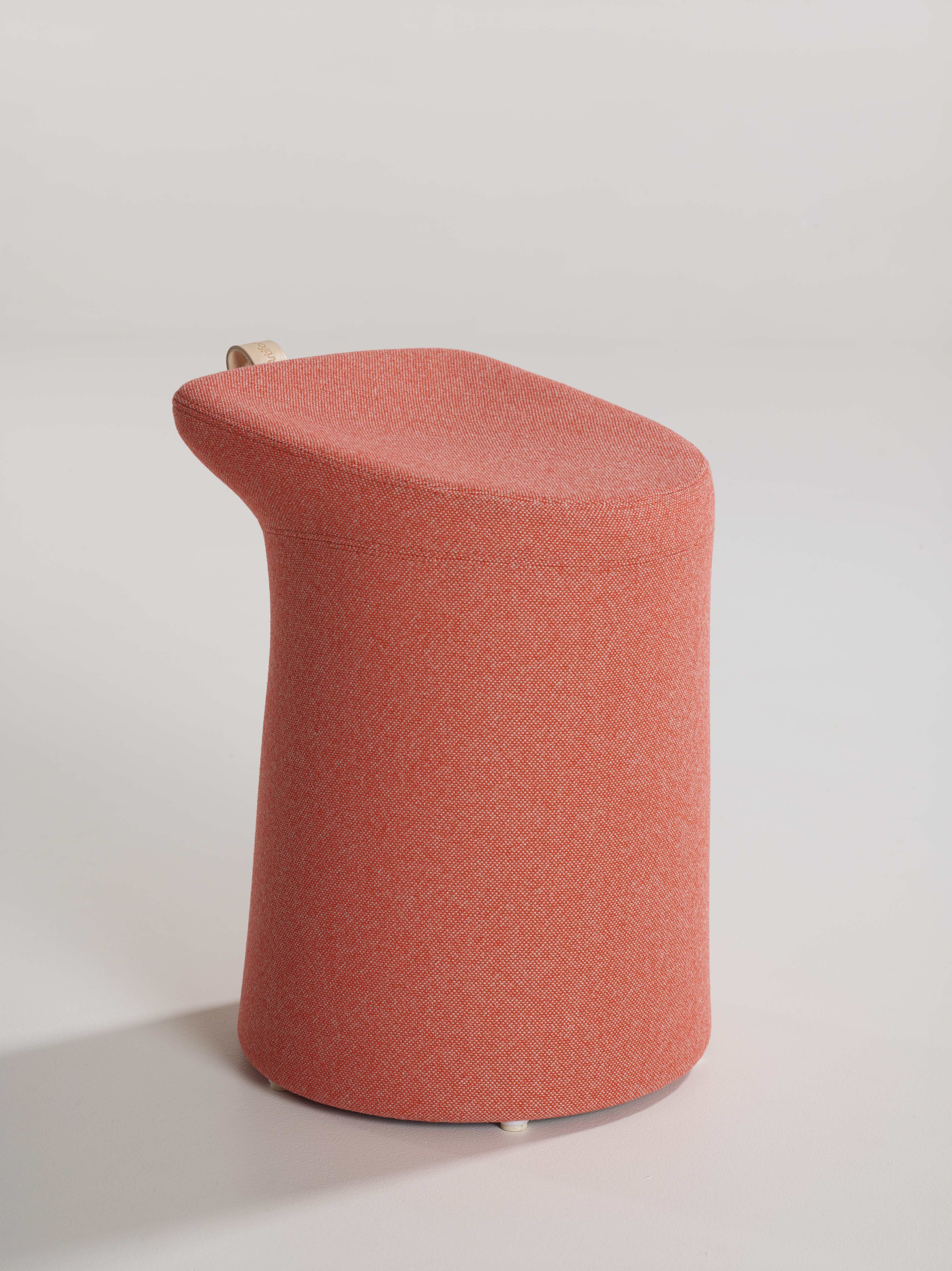 Artifort Lilla 2.0 B01 06H