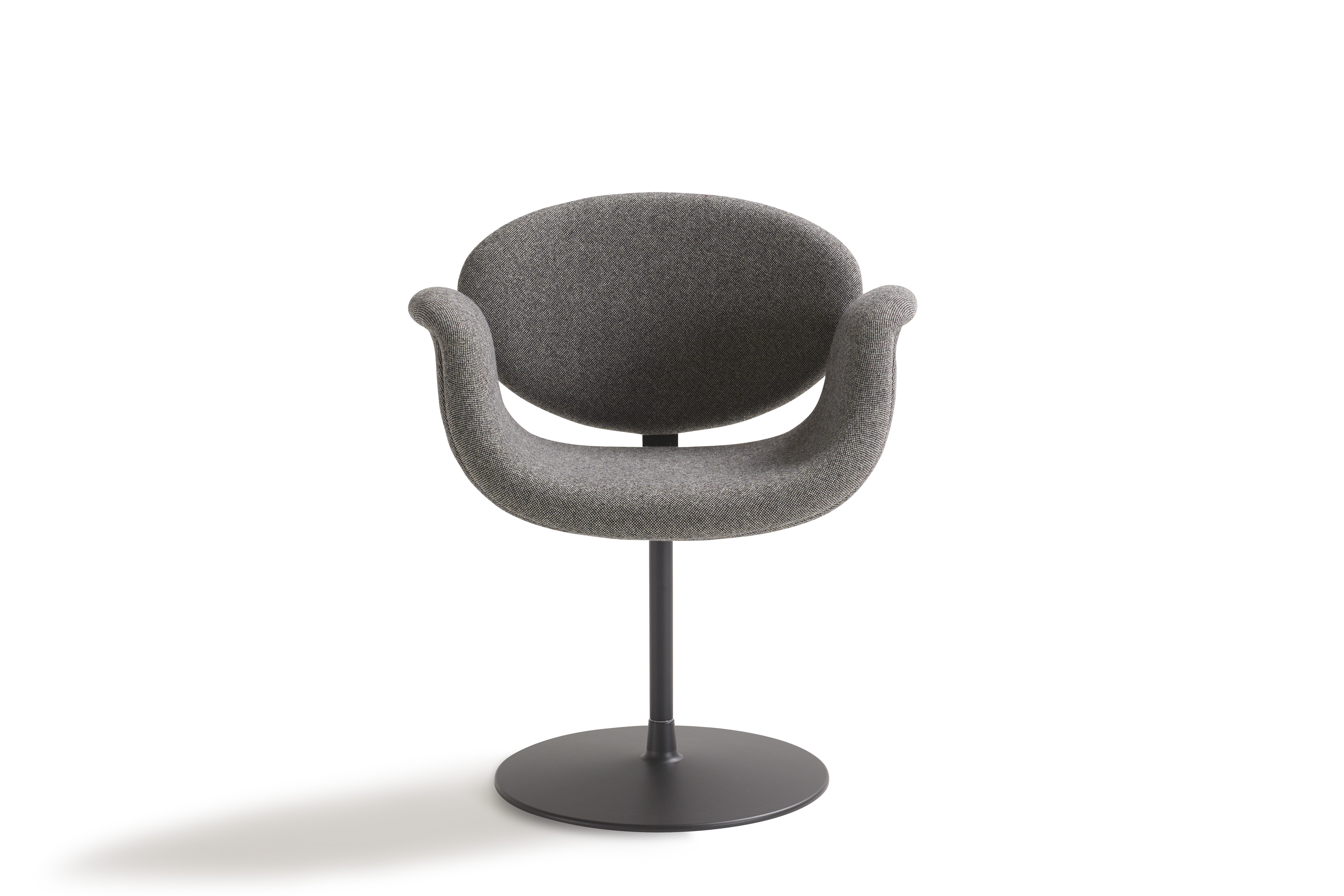 Artifort Little Tulip P00 01H