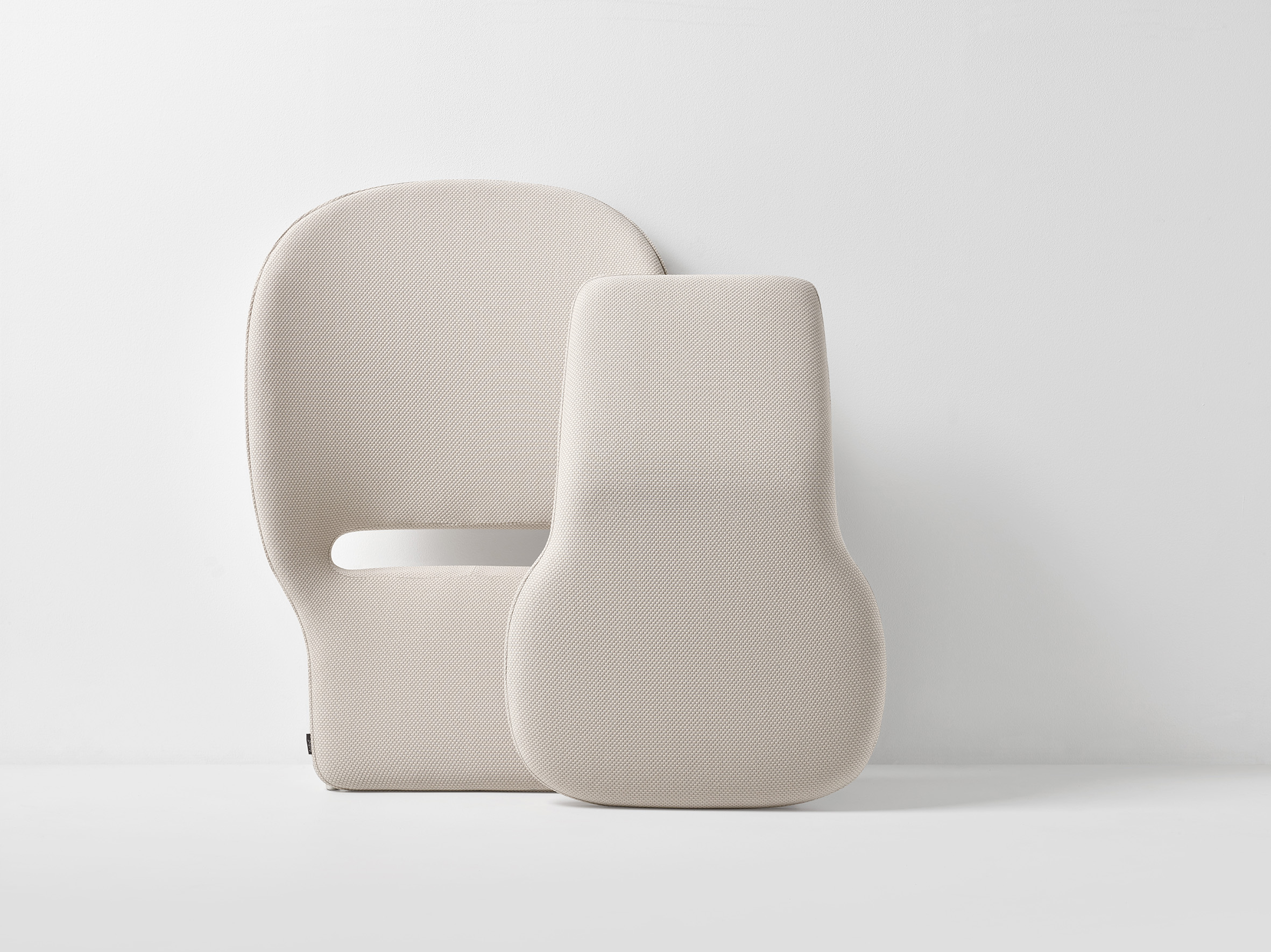 Artifort Niloo B00 03H