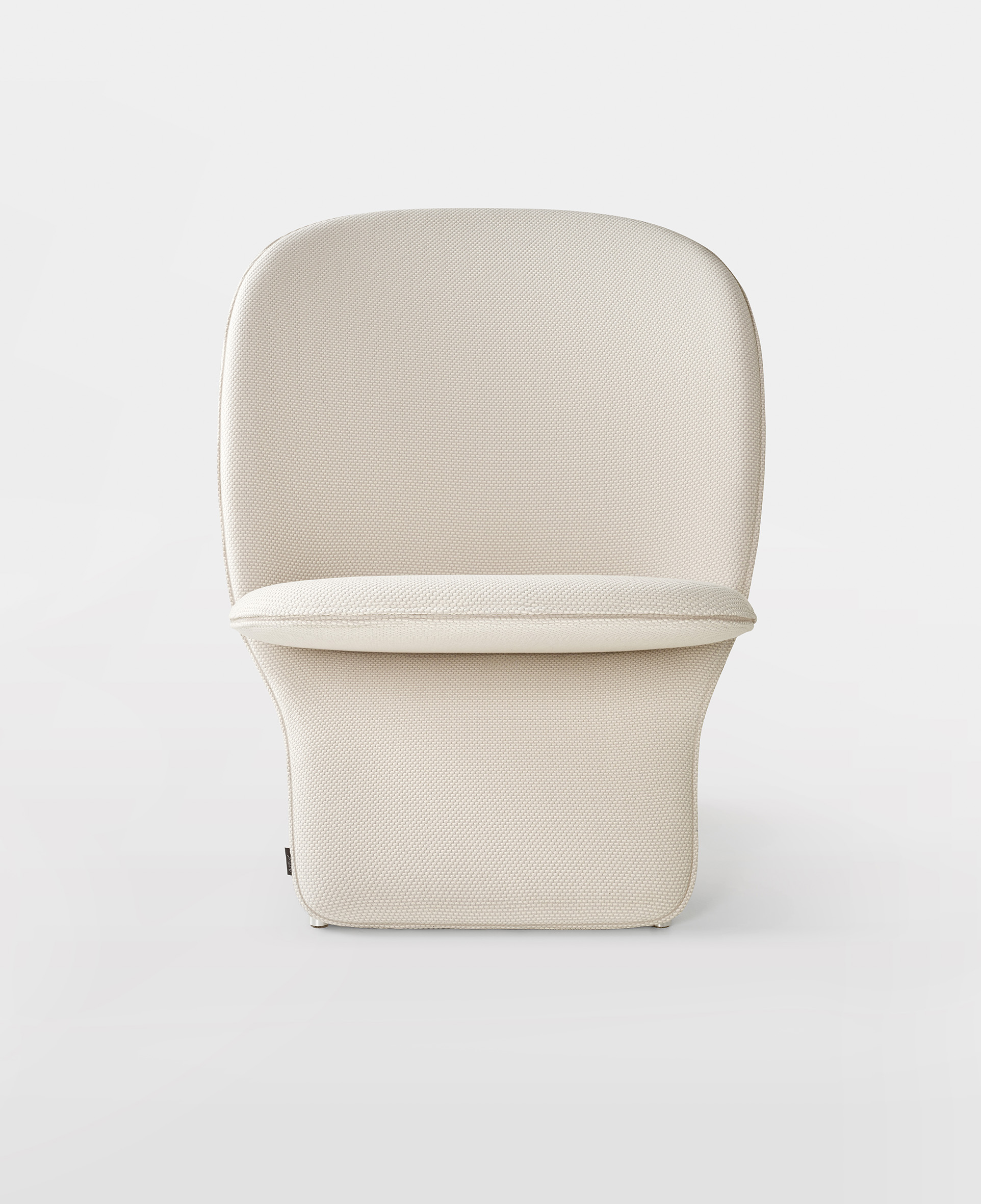 Artifort Niloo B01 01H