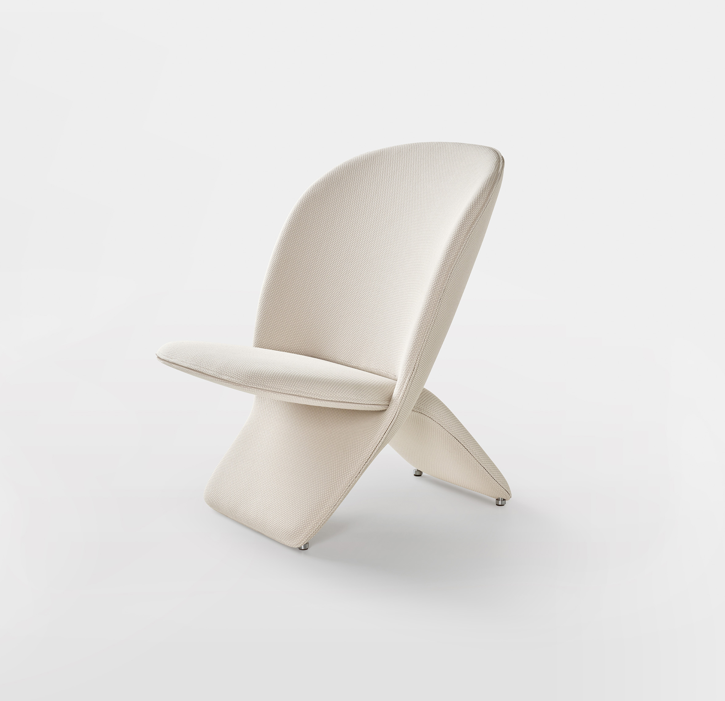 Artifort Niloo B01 02H