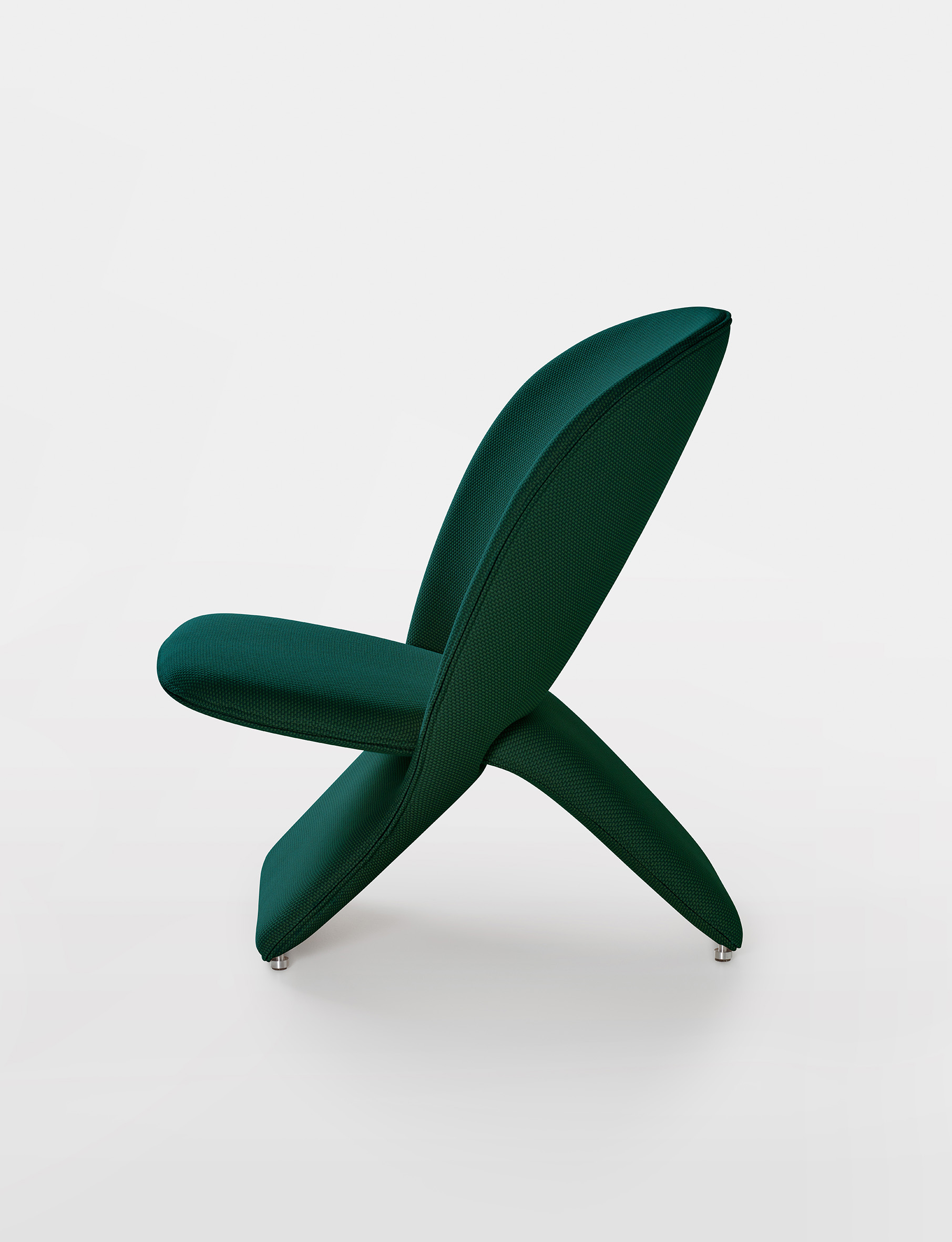 Artifort Niloo B02 03H