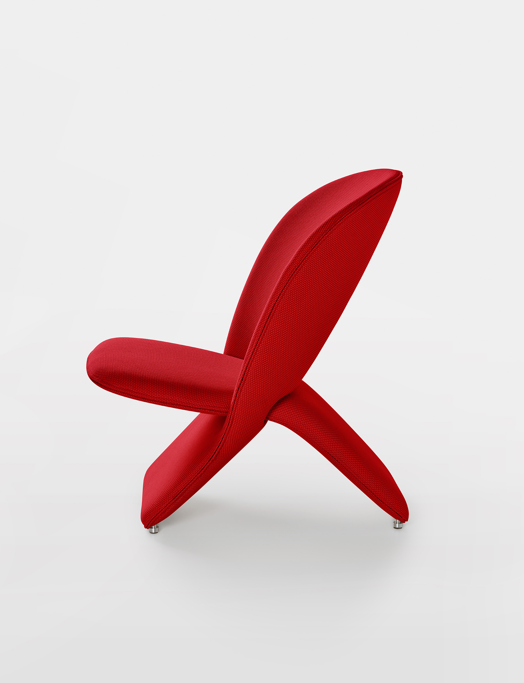 Artifort Niloo B03 03H