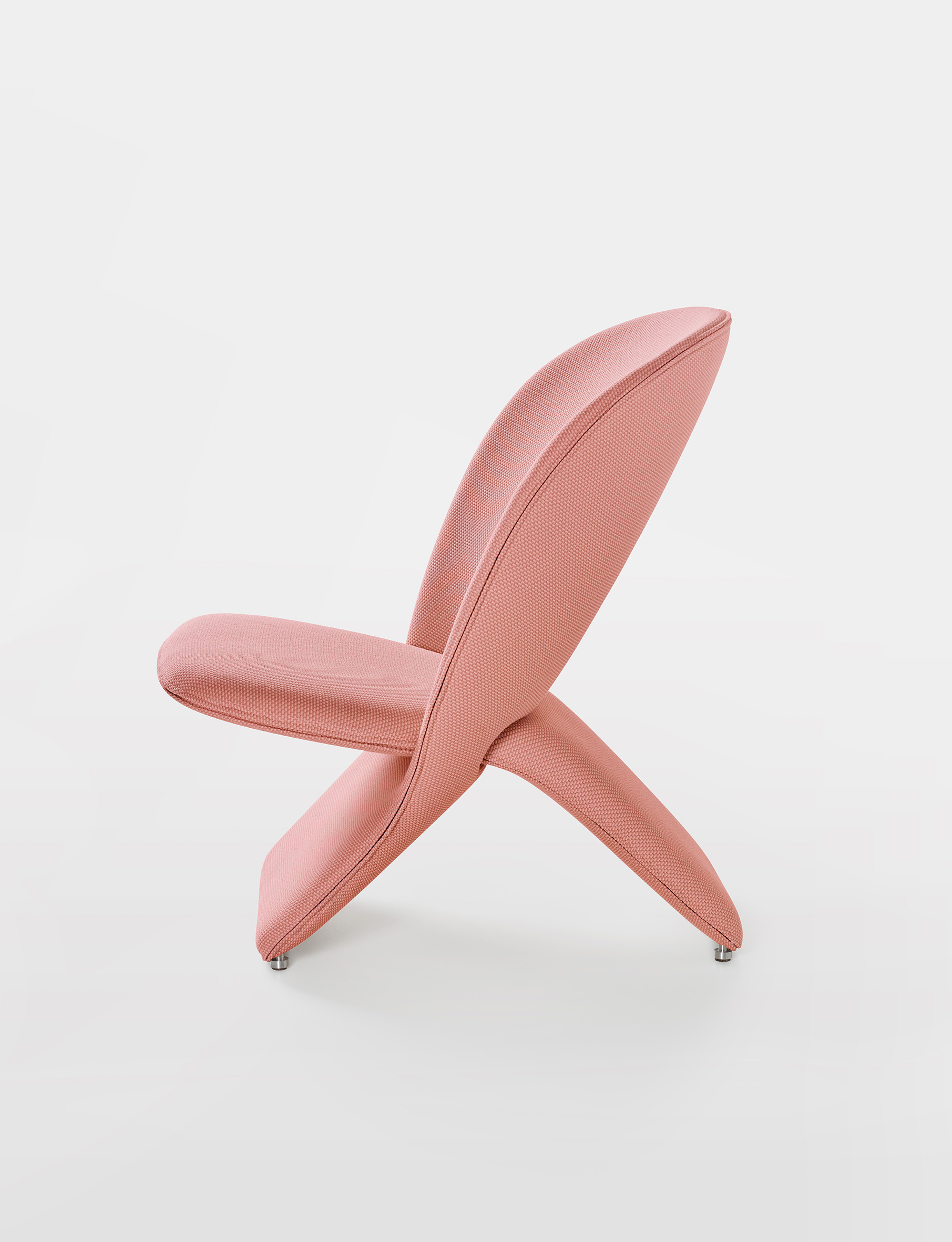 Artifort Niloo B04 03H