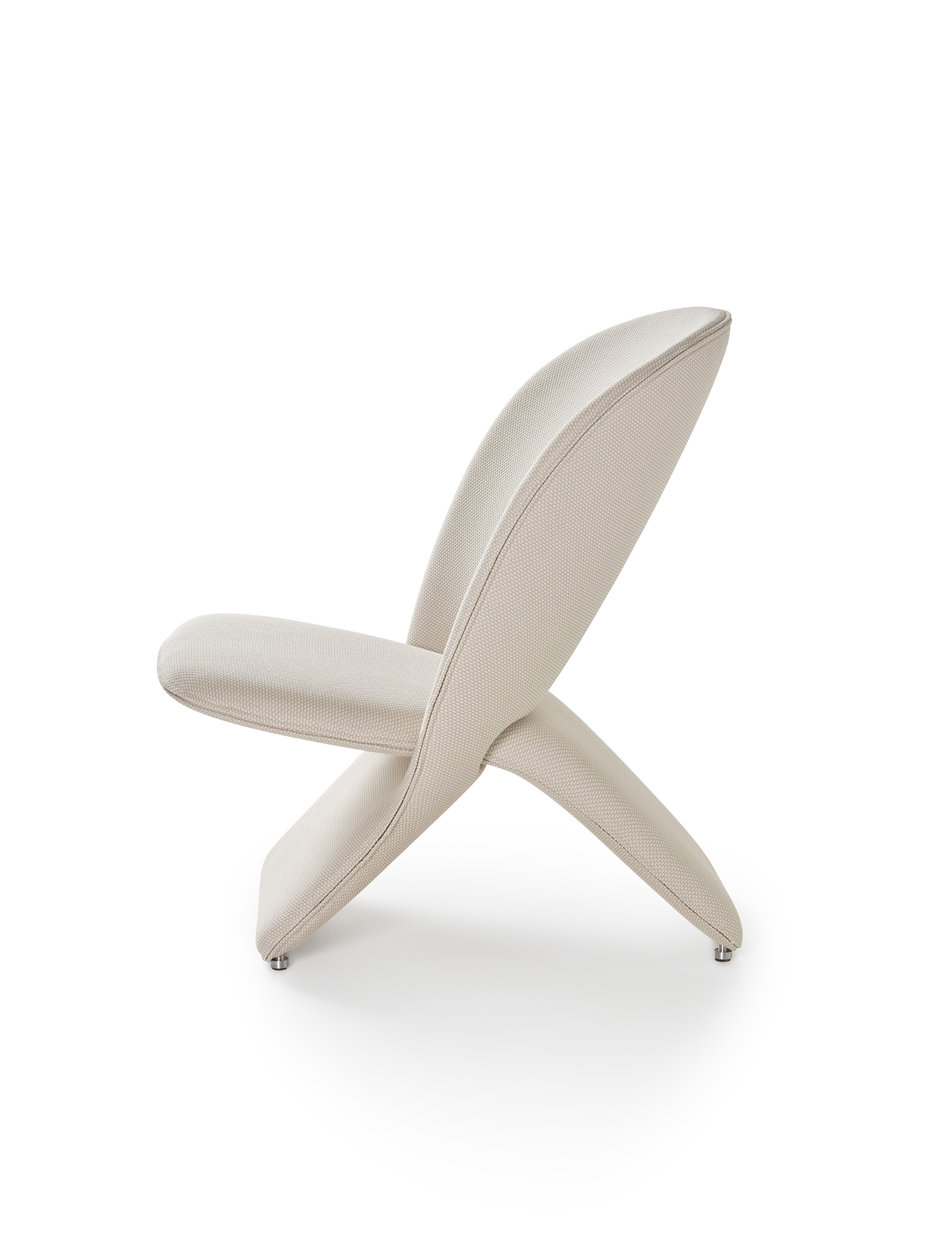 Artifort Niloo P01 03H