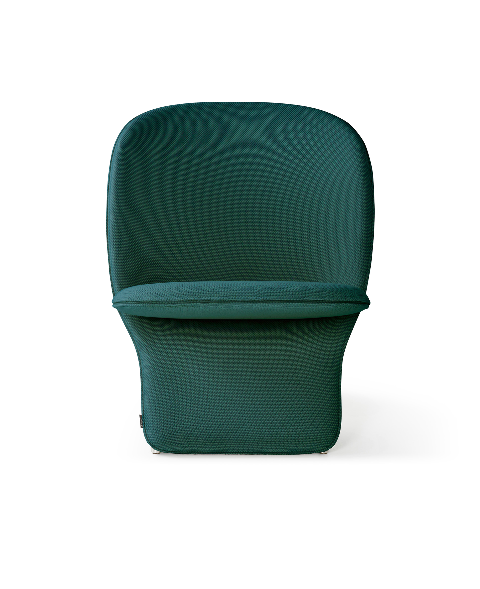 Artifort Niloo P02 01H