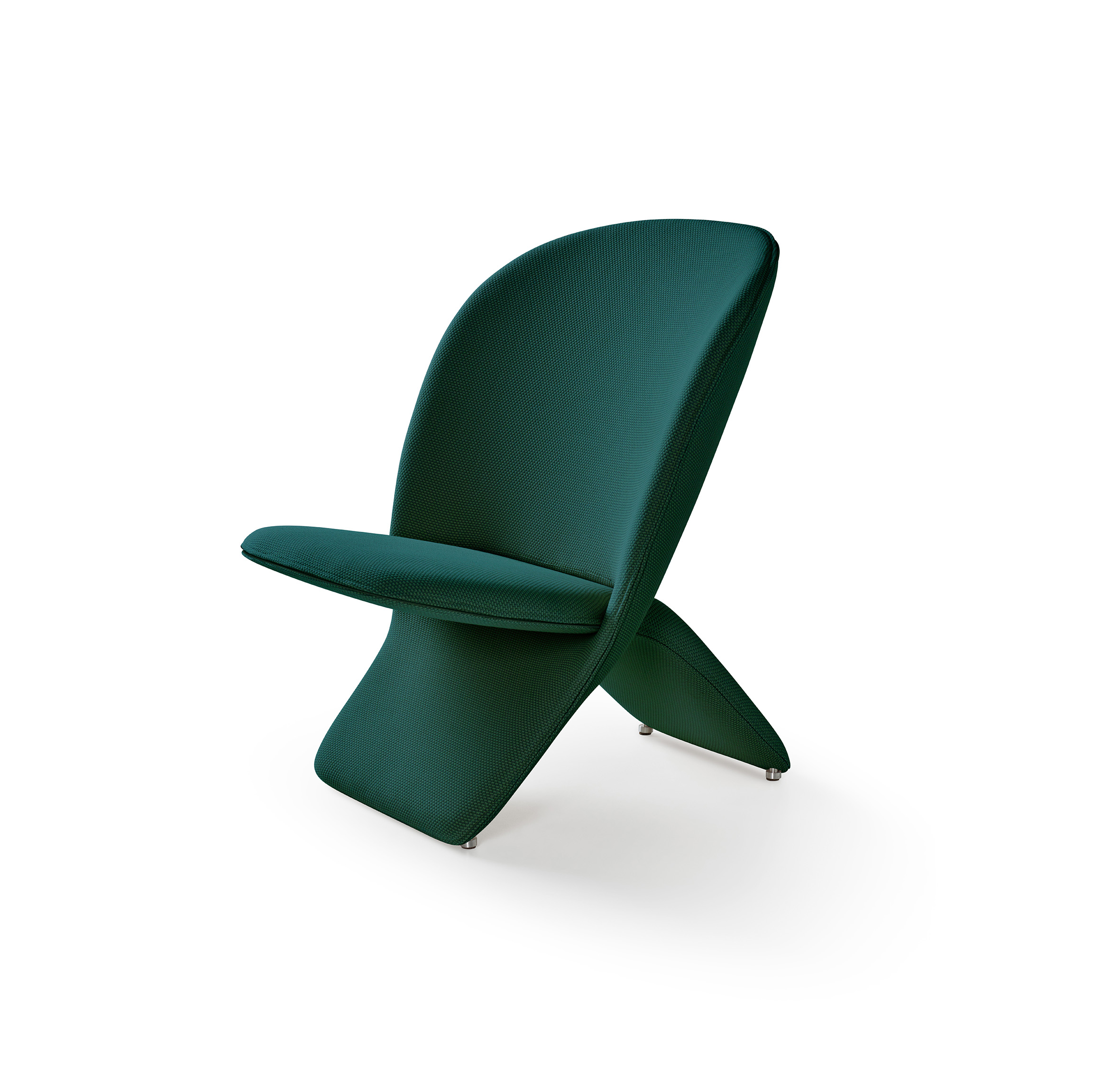 Artifort Niloo P02 02H