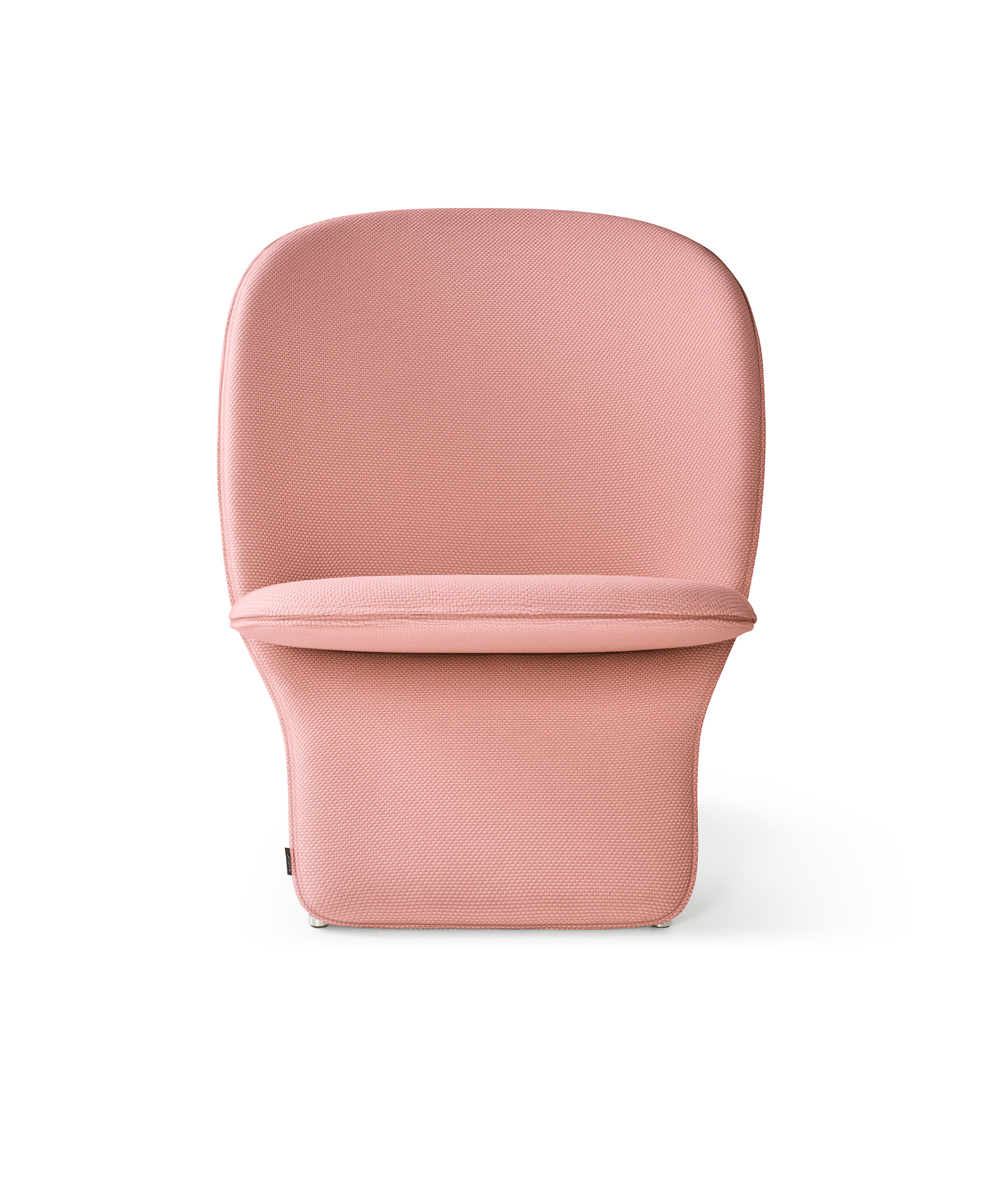 Artifort Niloo P04 01H