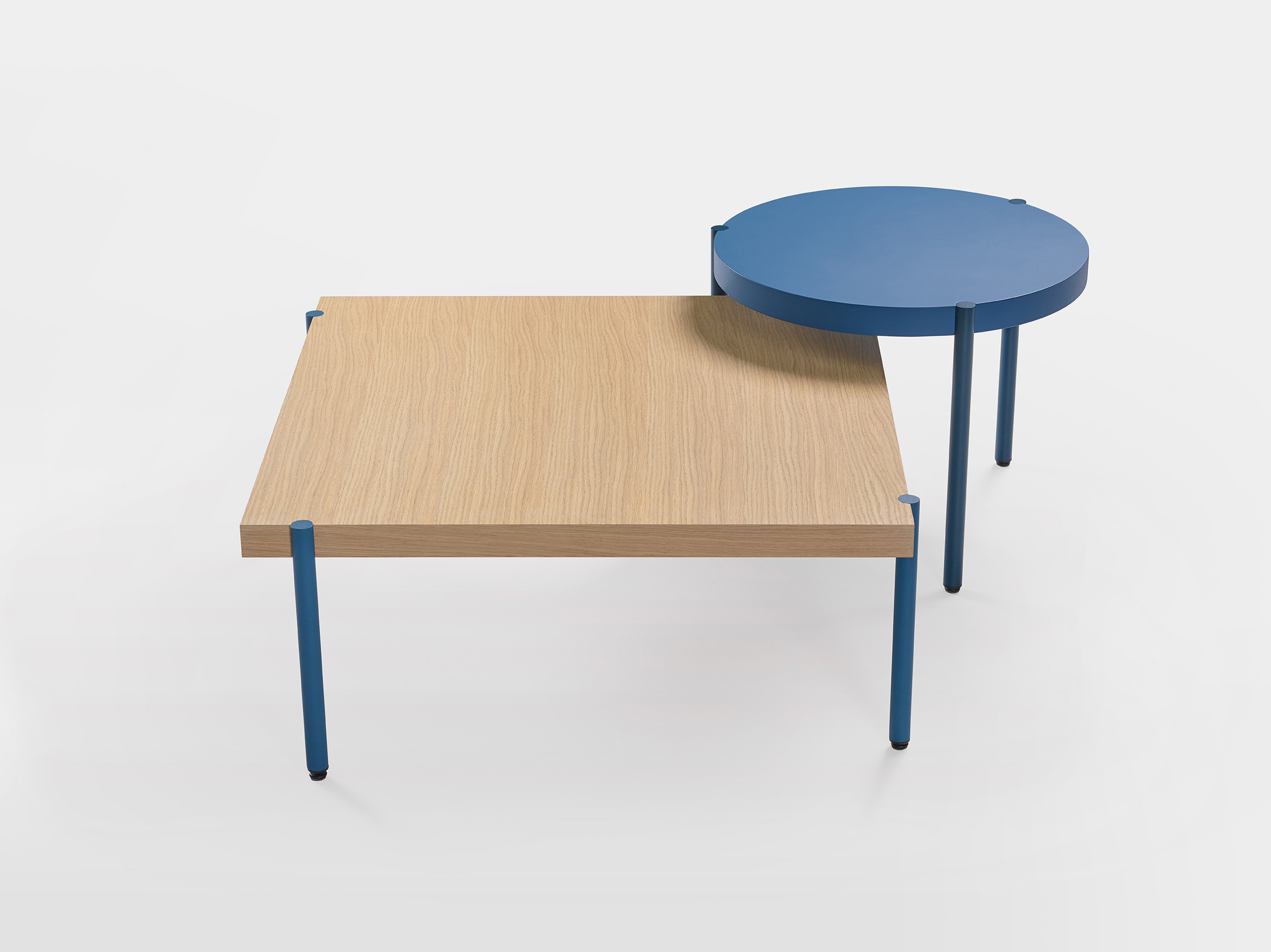 Artifort Palladio B00 03H