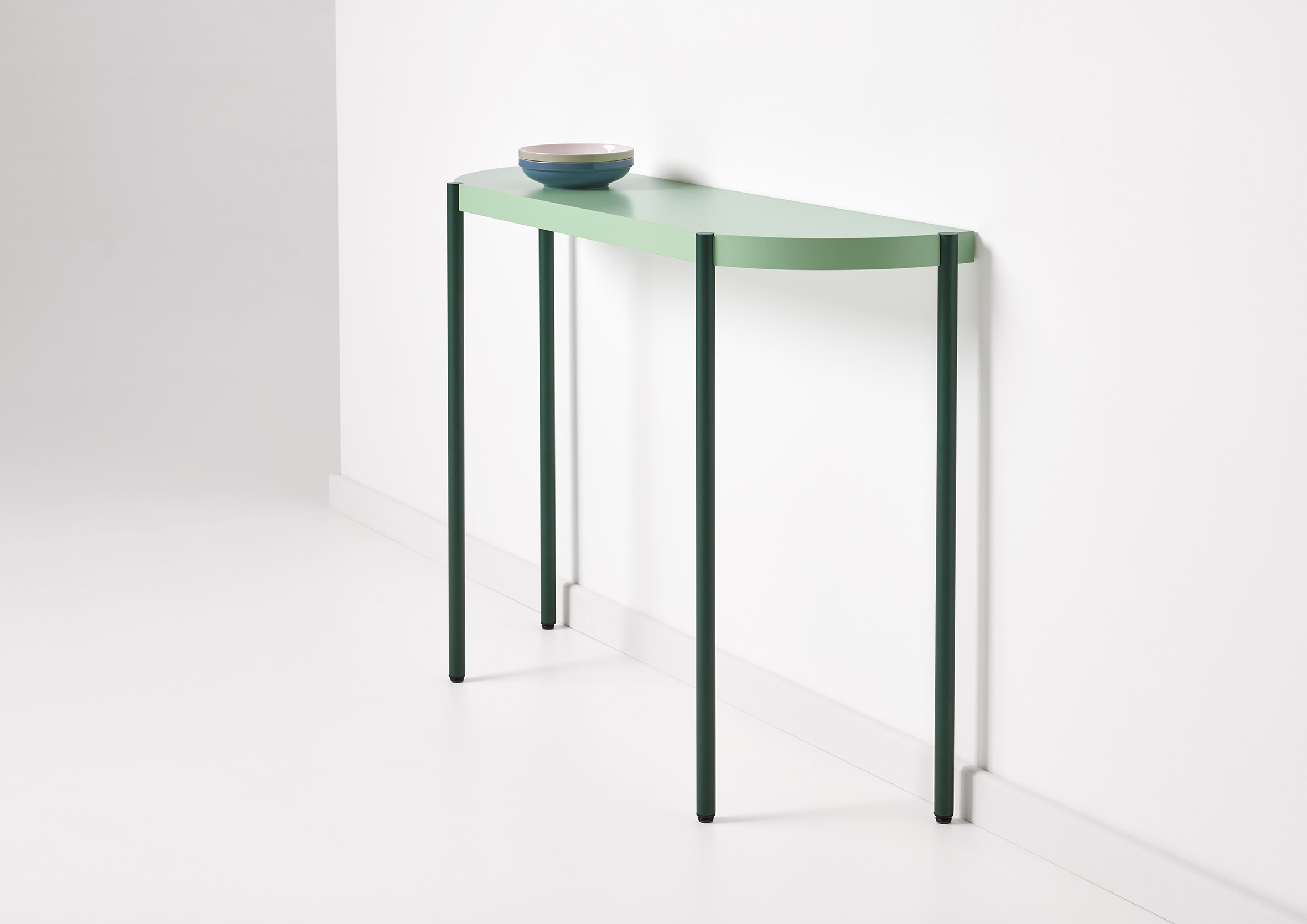 Artifort Palladio B04 01H2