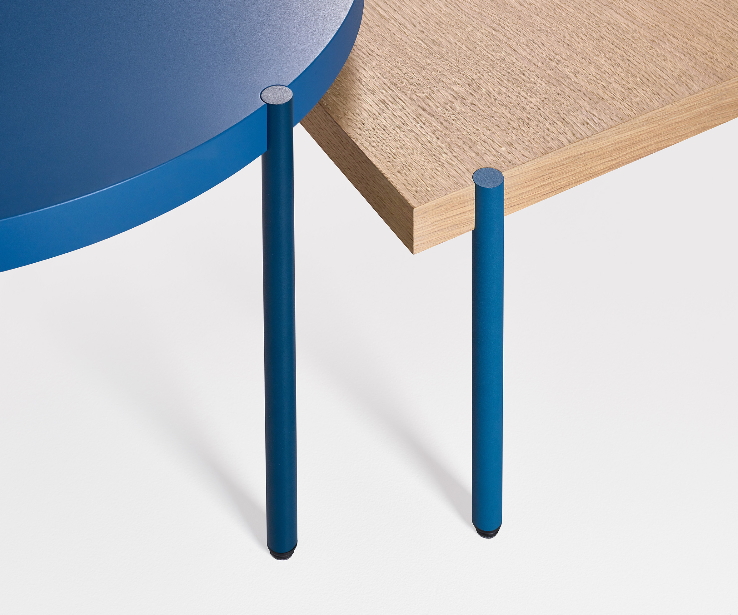 Artifort Palladio D00 01H