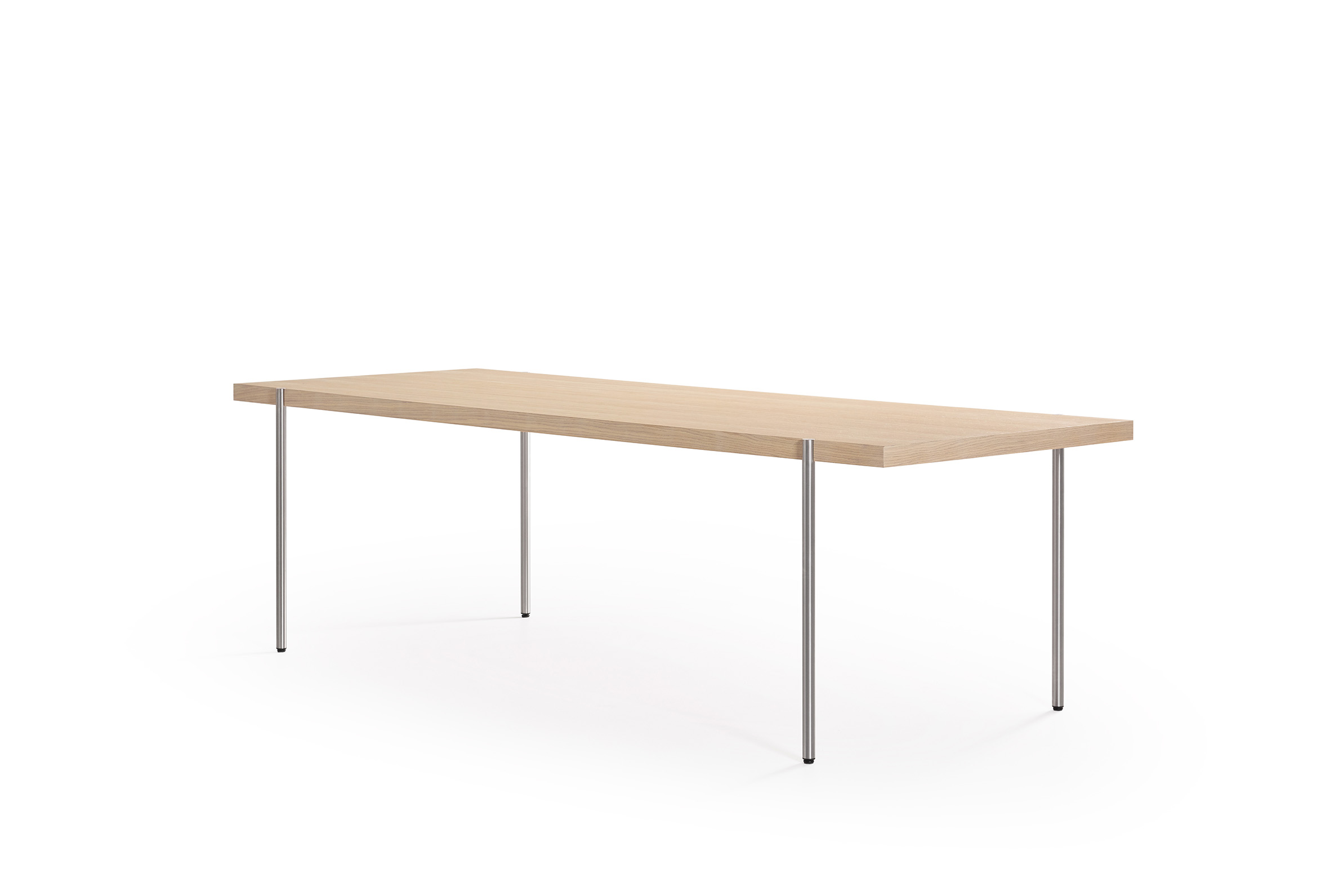 Artifort Palladio P01 01H2