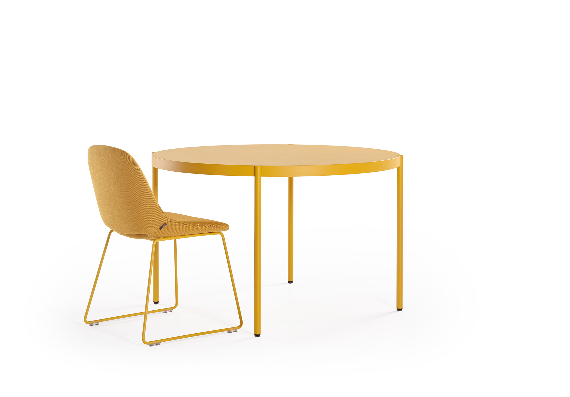 Artifort Palladio P02 01H2