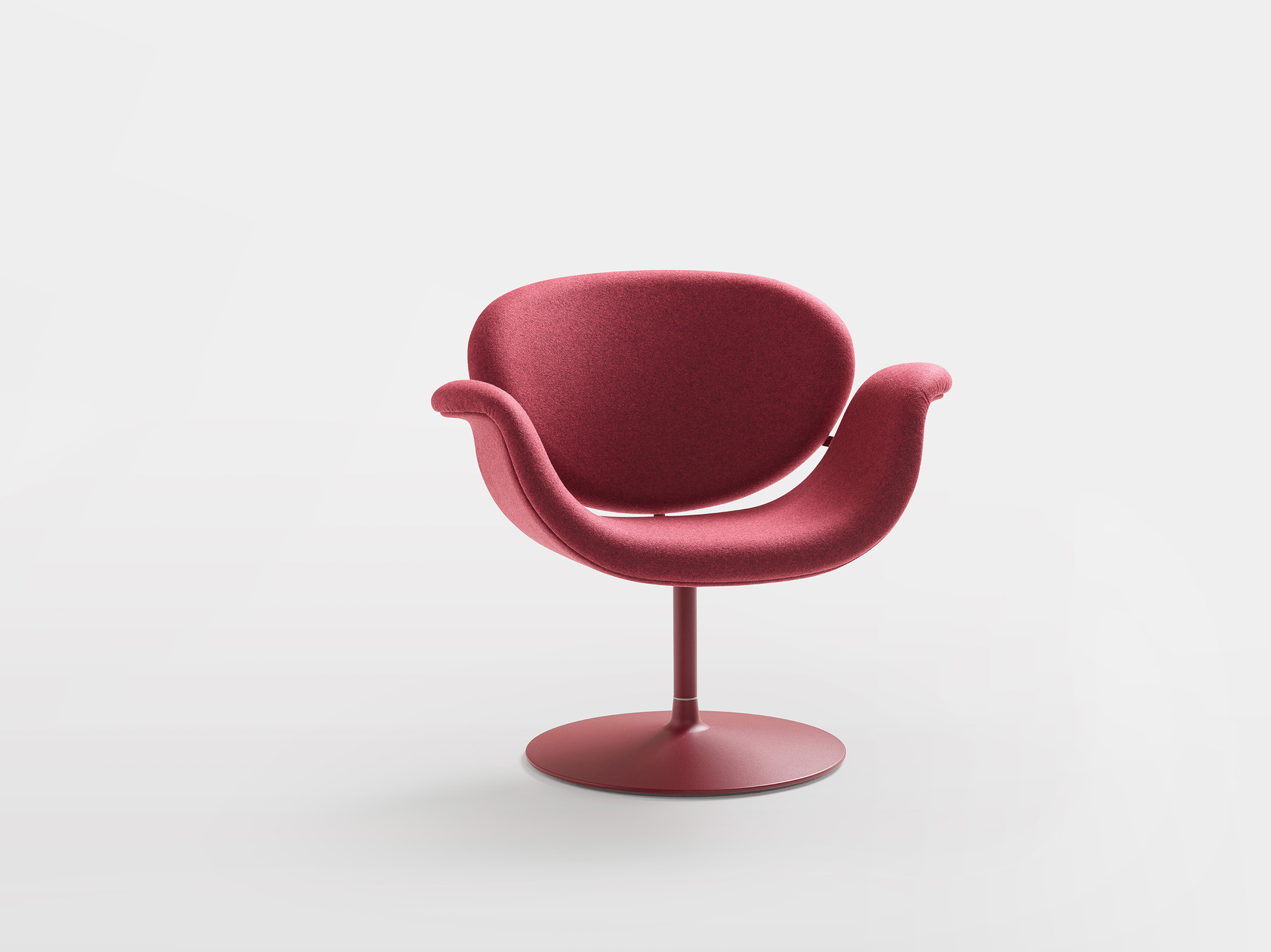 Artifort Tulip Midi B01 02H