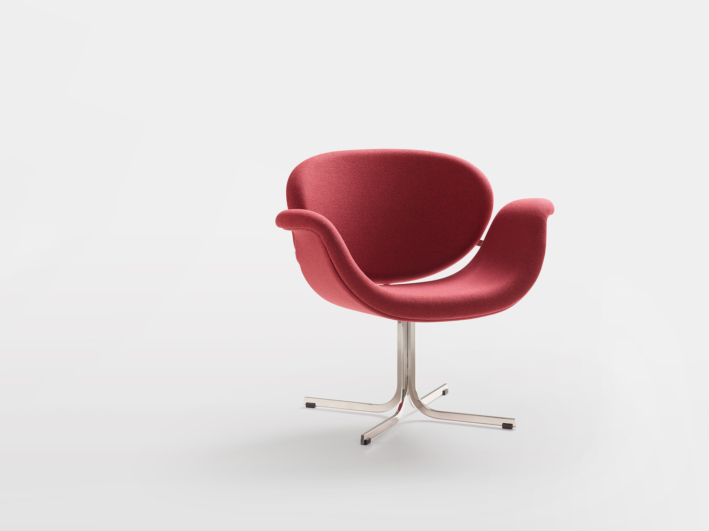 Artifort Tulip Midi B02 02H