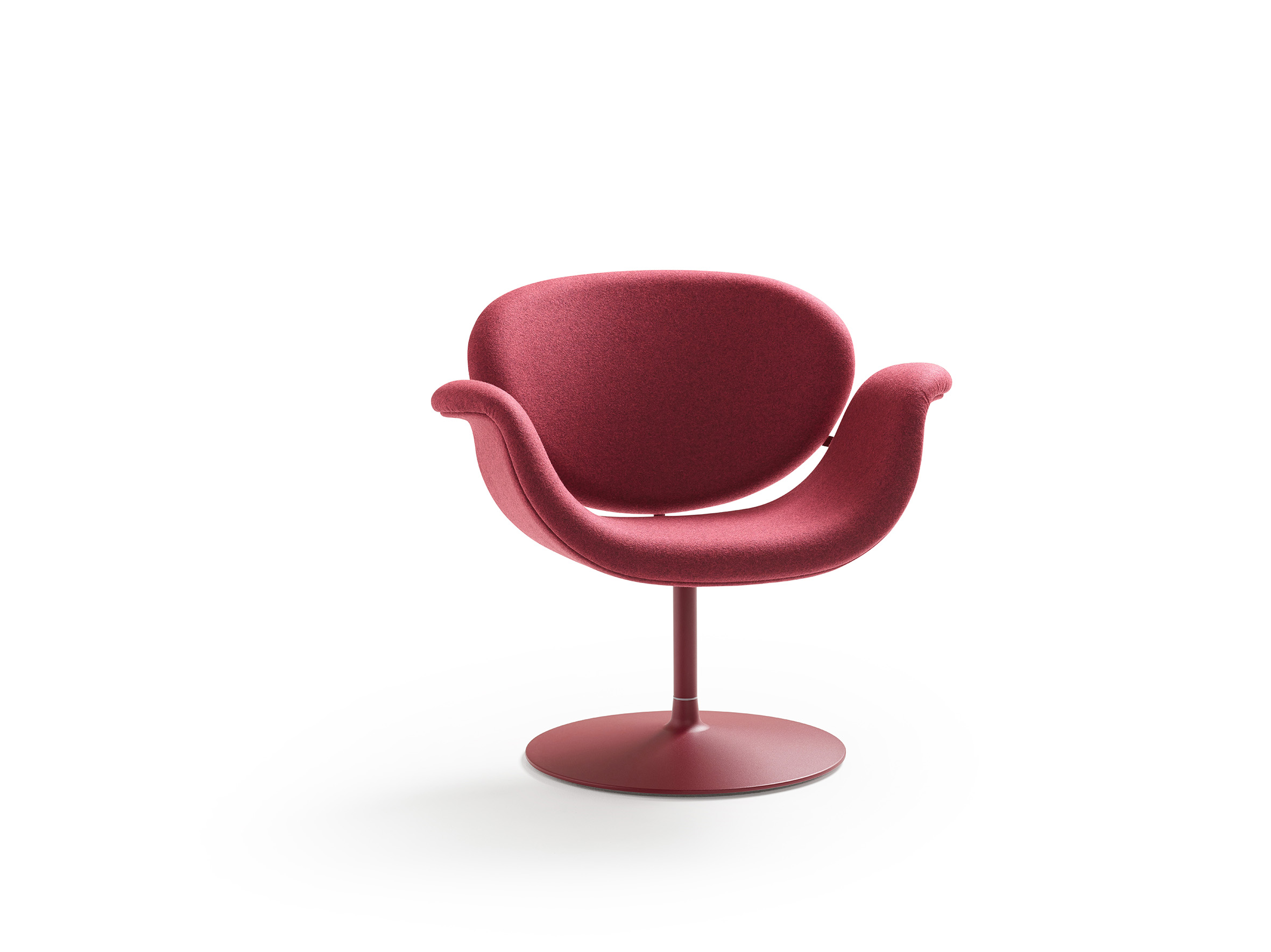 Artifort Tulip Midi P01 02H