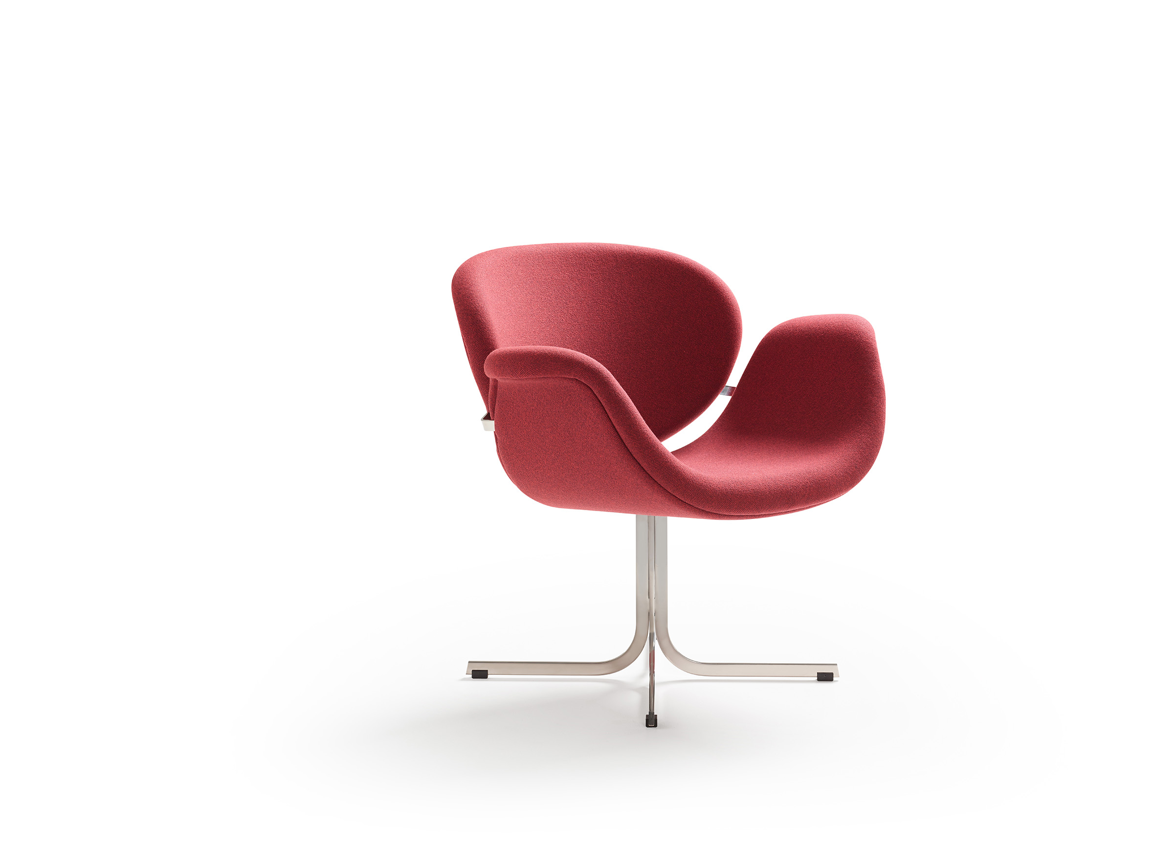 Artifort Tulip Midi P02 01H