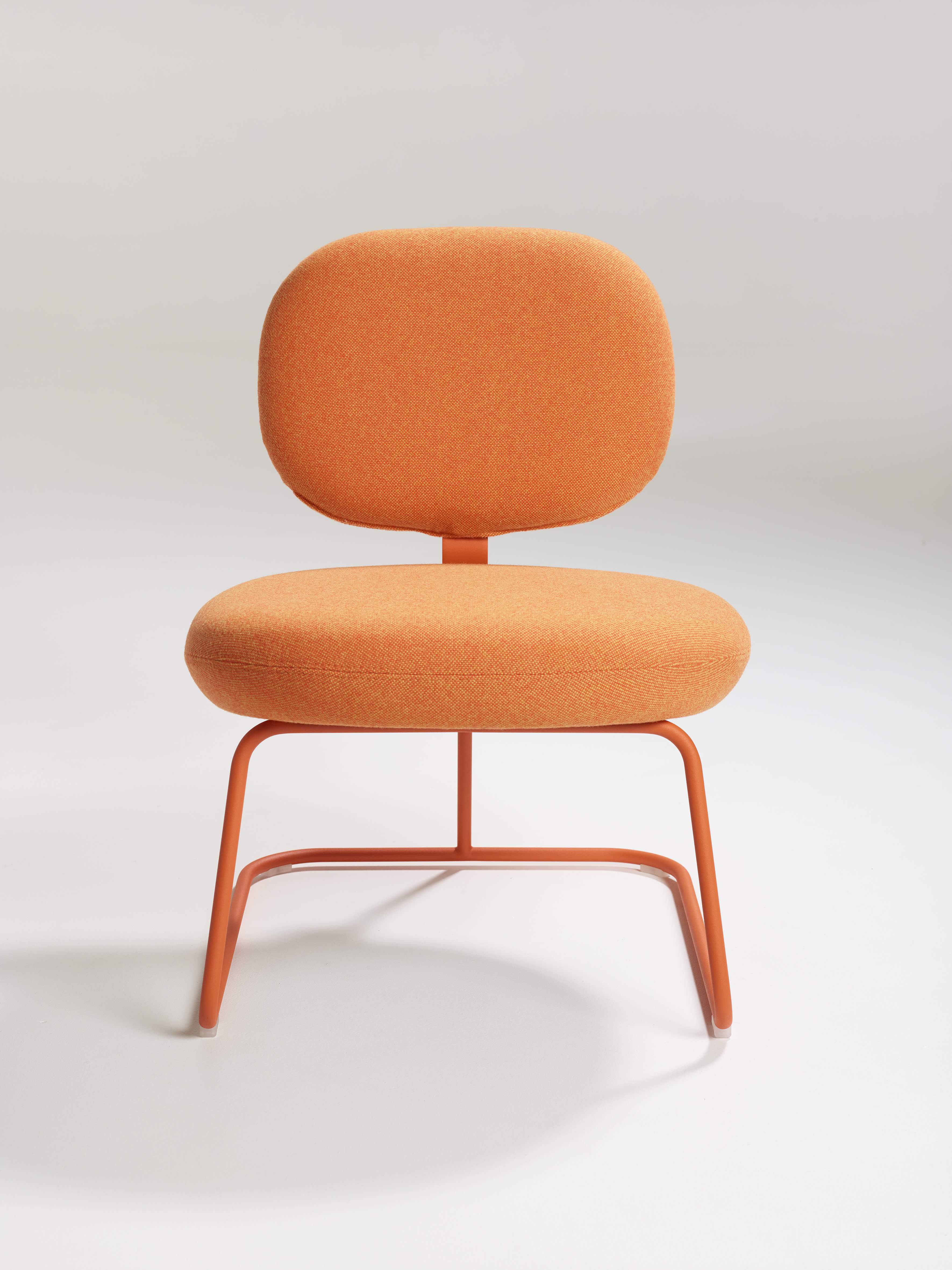 Artifort Vega B01 01H