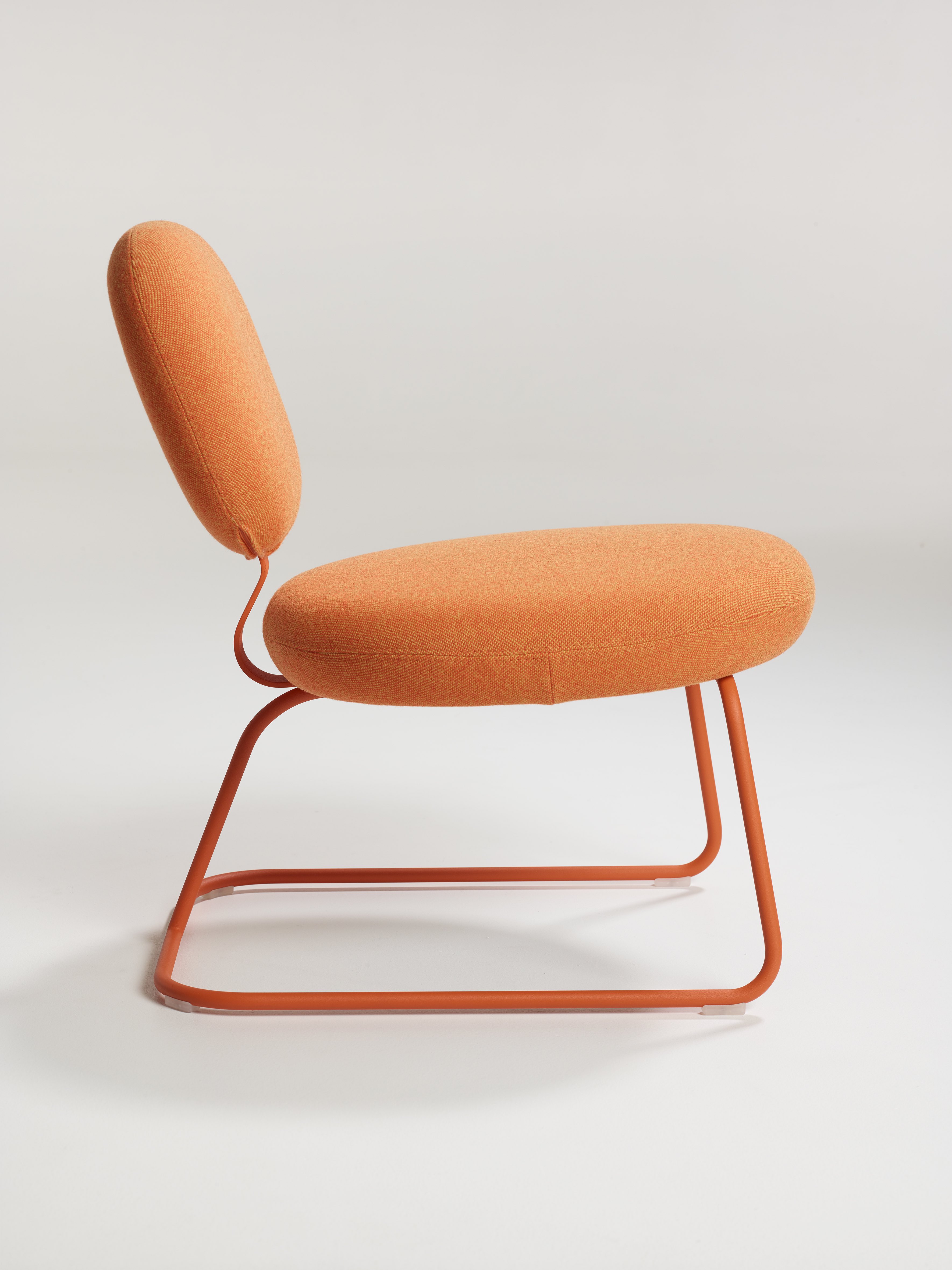 Artifort Vega B01 03H