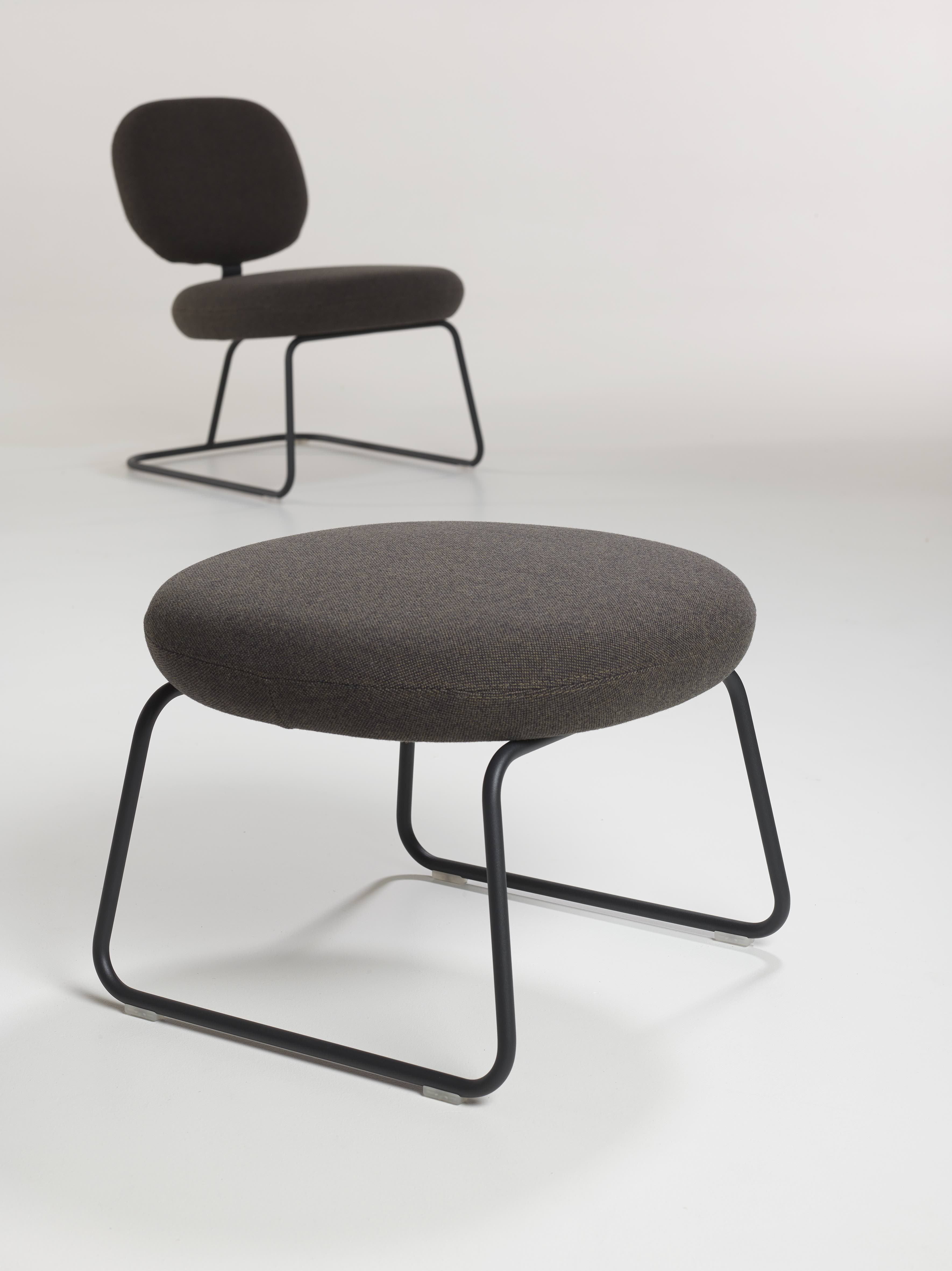 Artifort Vega B02 06H