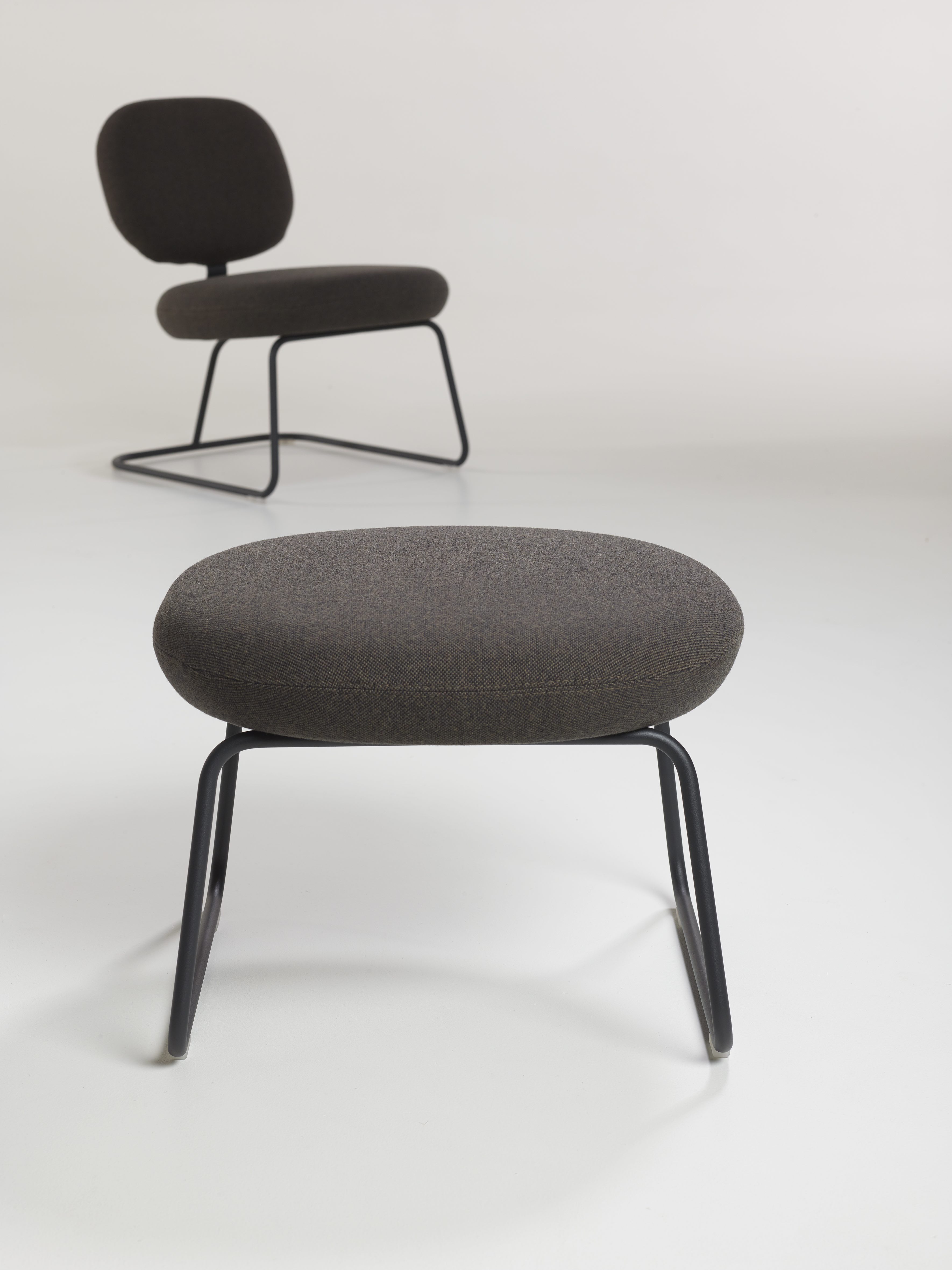 Artifort Vega B02 07H